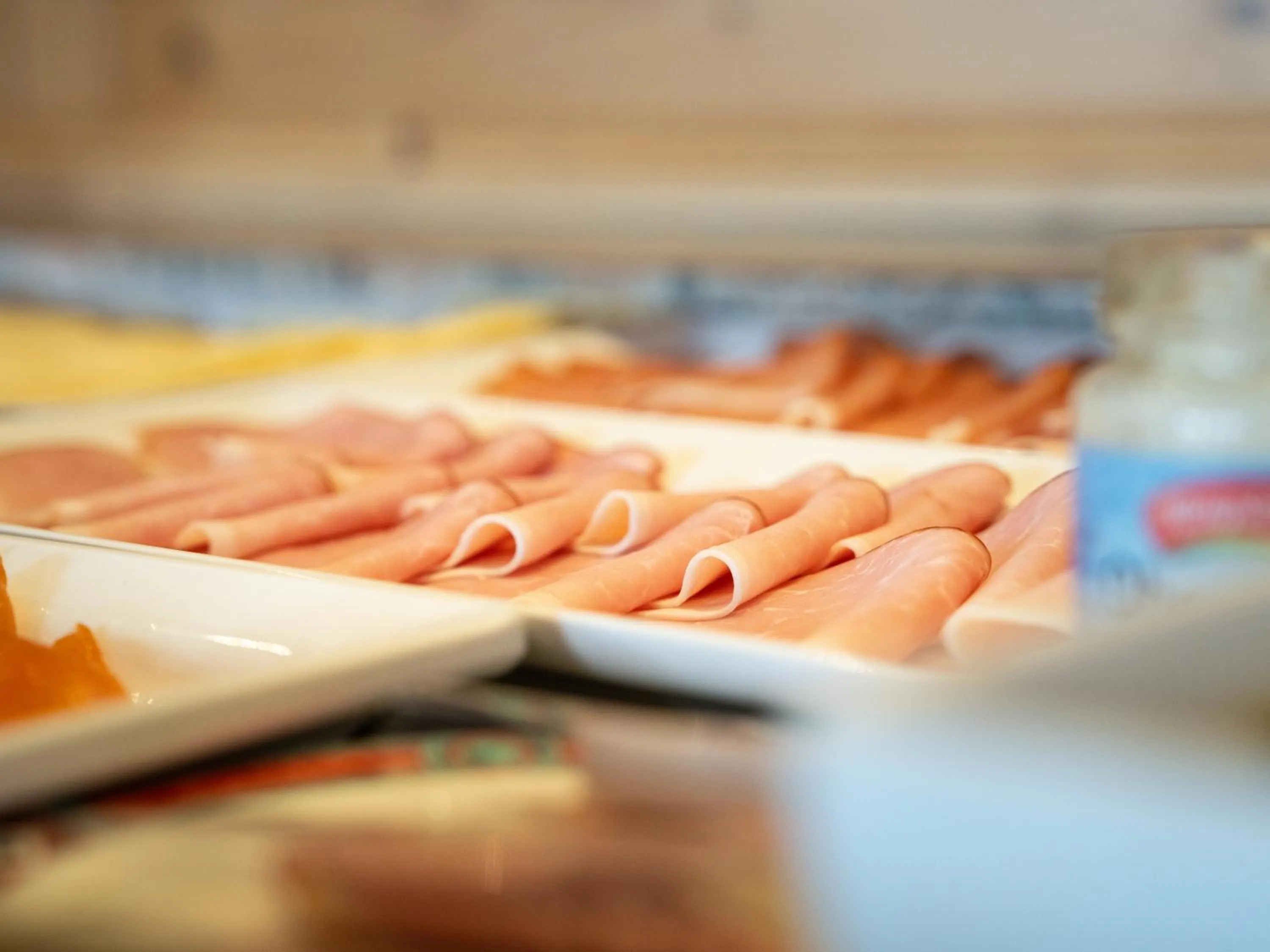 Alpenresidenz Trisanna