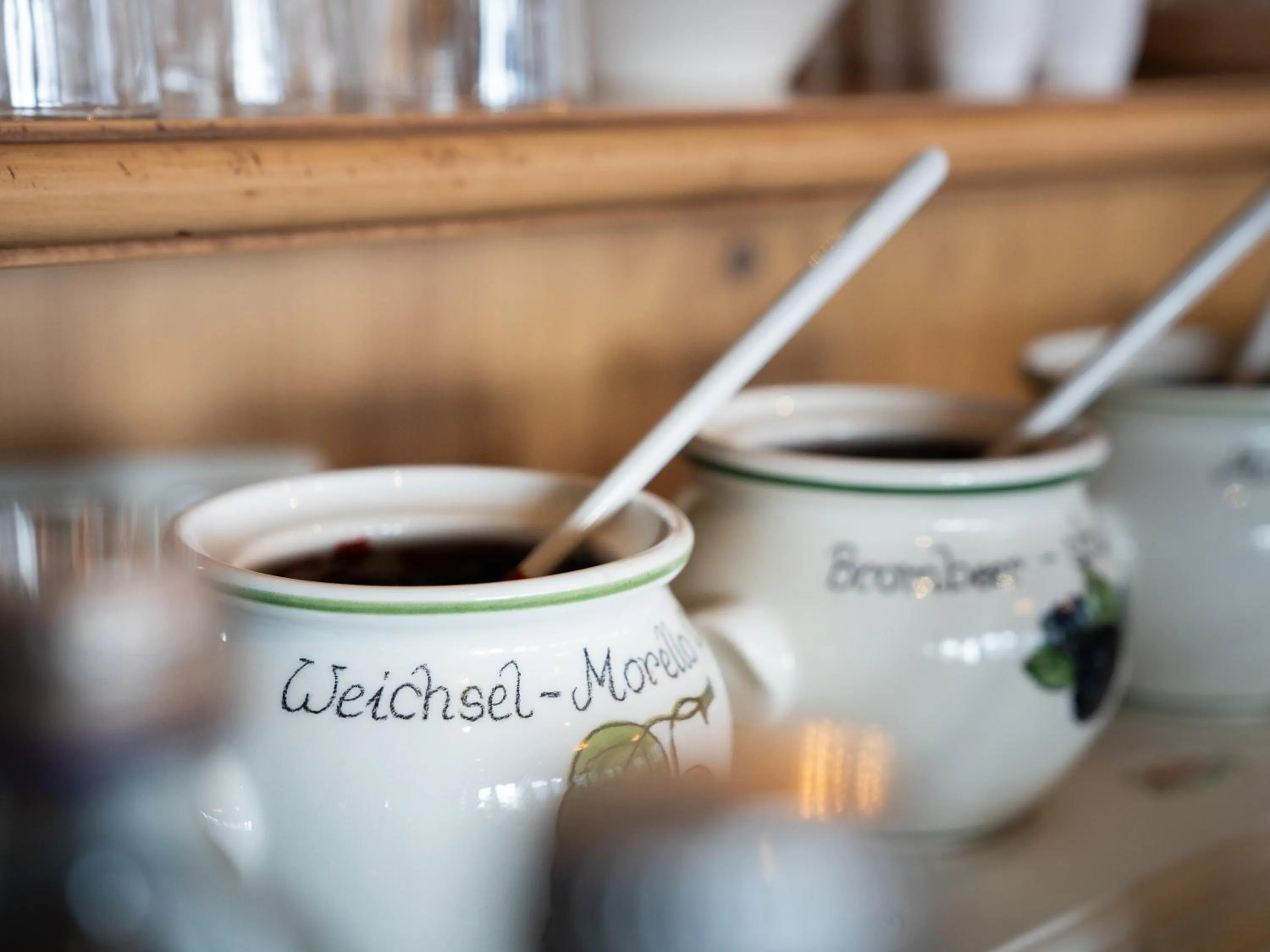 Alpenresidenz Trisanna