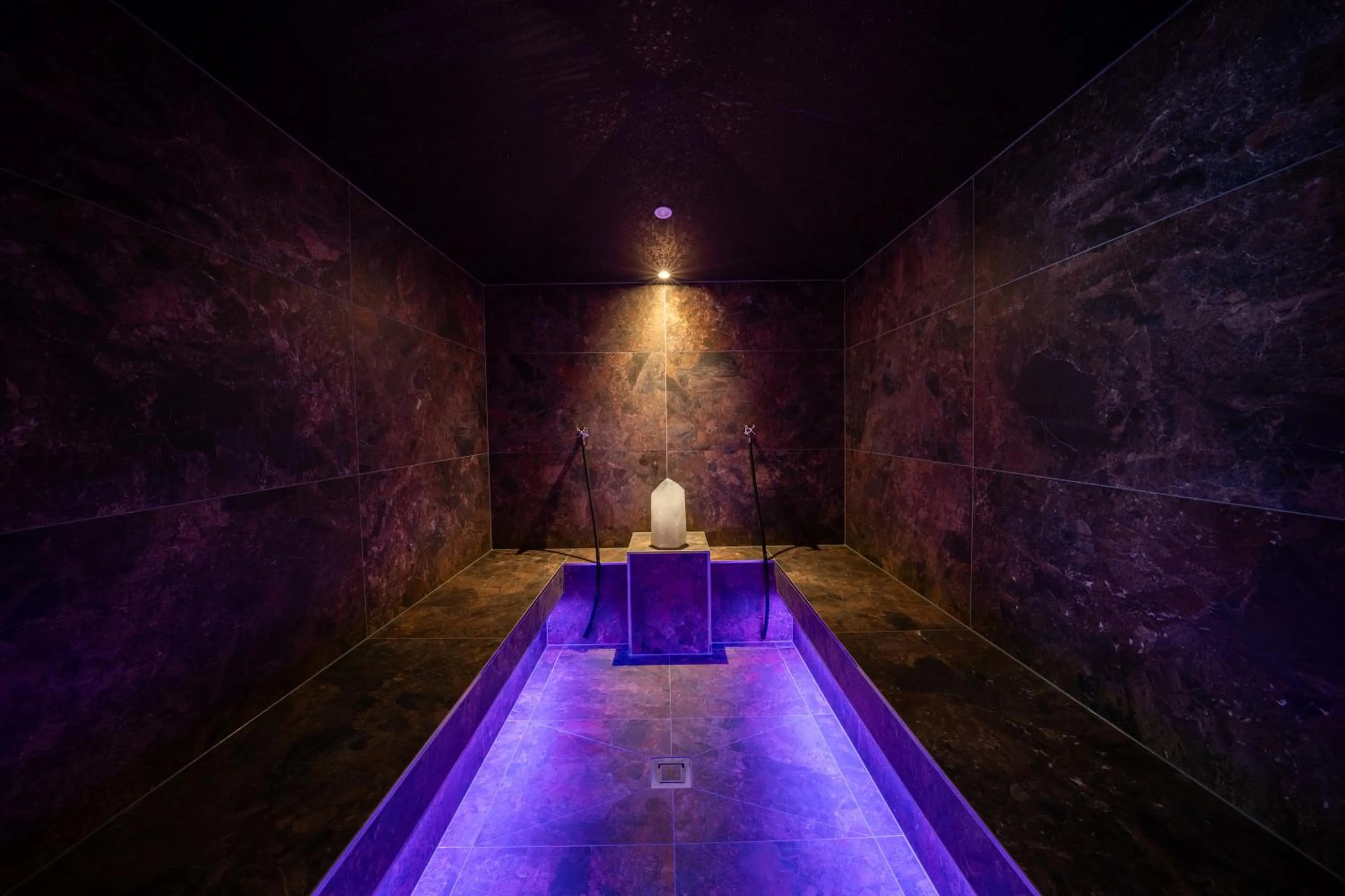 Alpenresidenz Trisanna