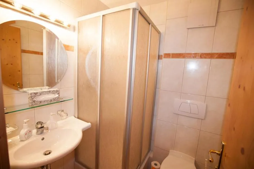 Alpenresidenz Trisanna