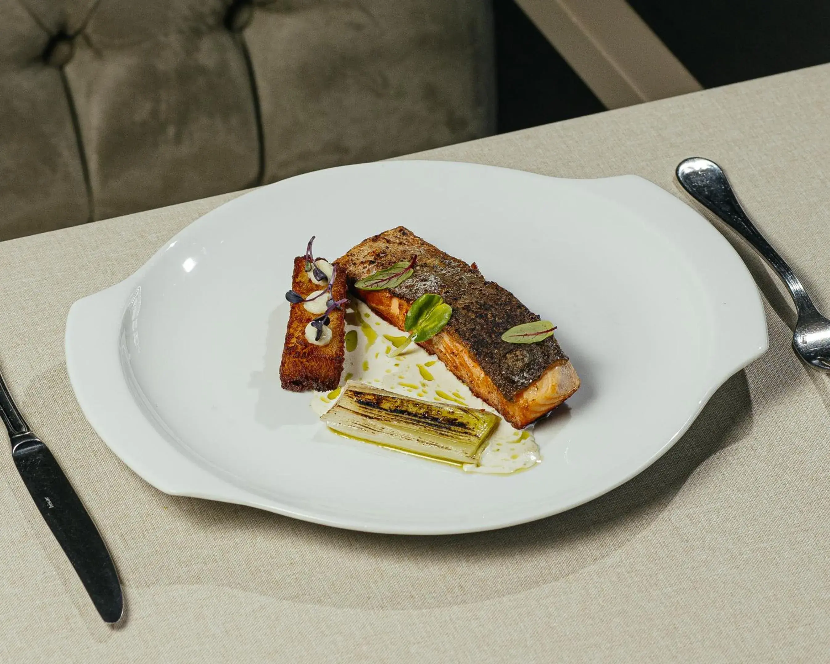 Qafqaz Riverside Hotel Qafqaz Riverside Hotel