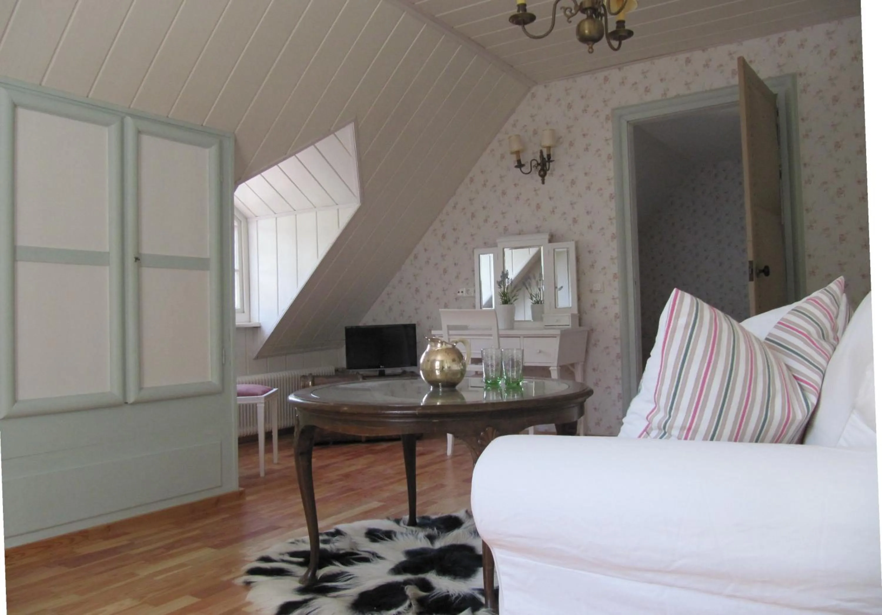 Villa Behrens