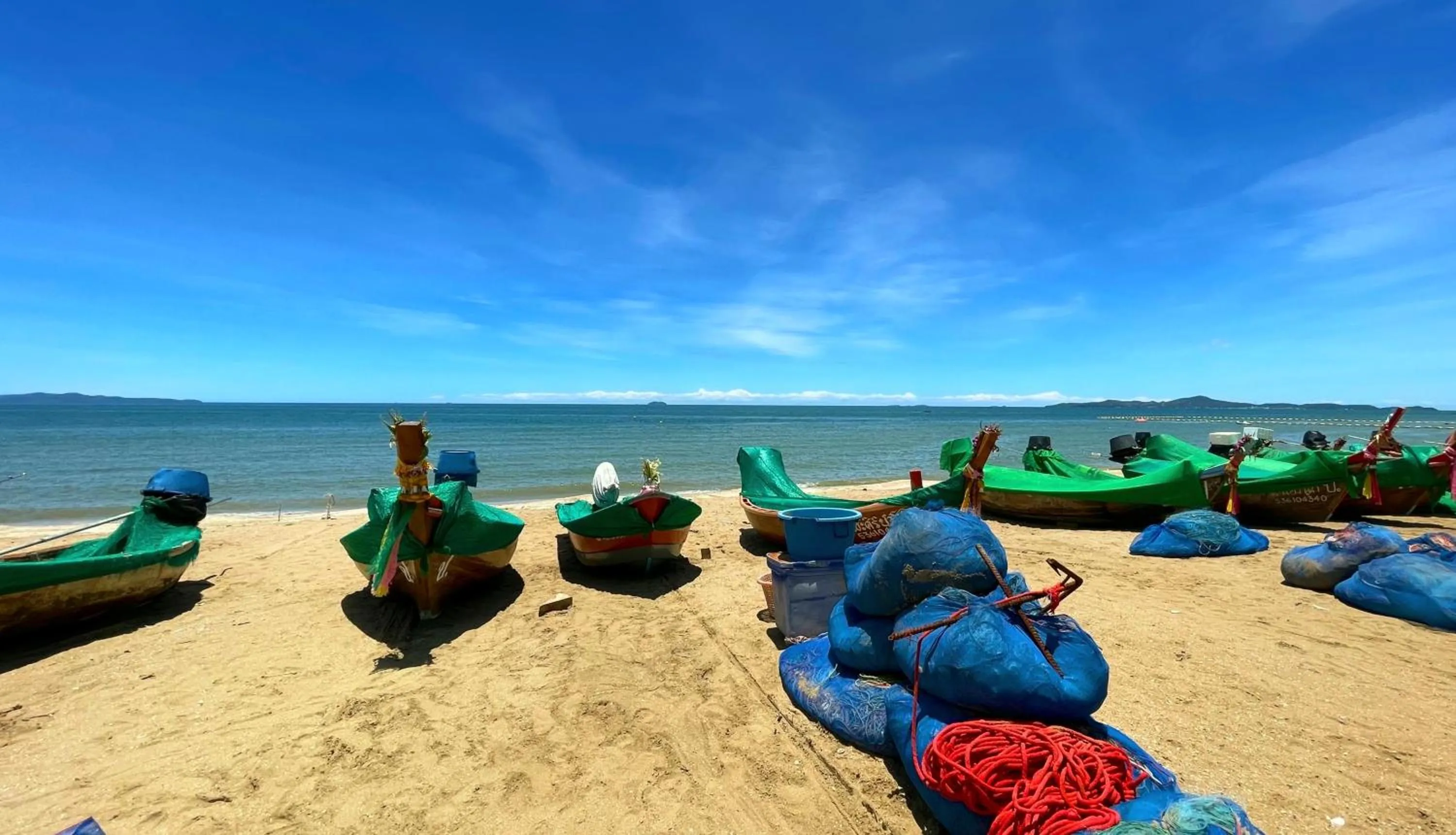 Beach in Beach Gallery House