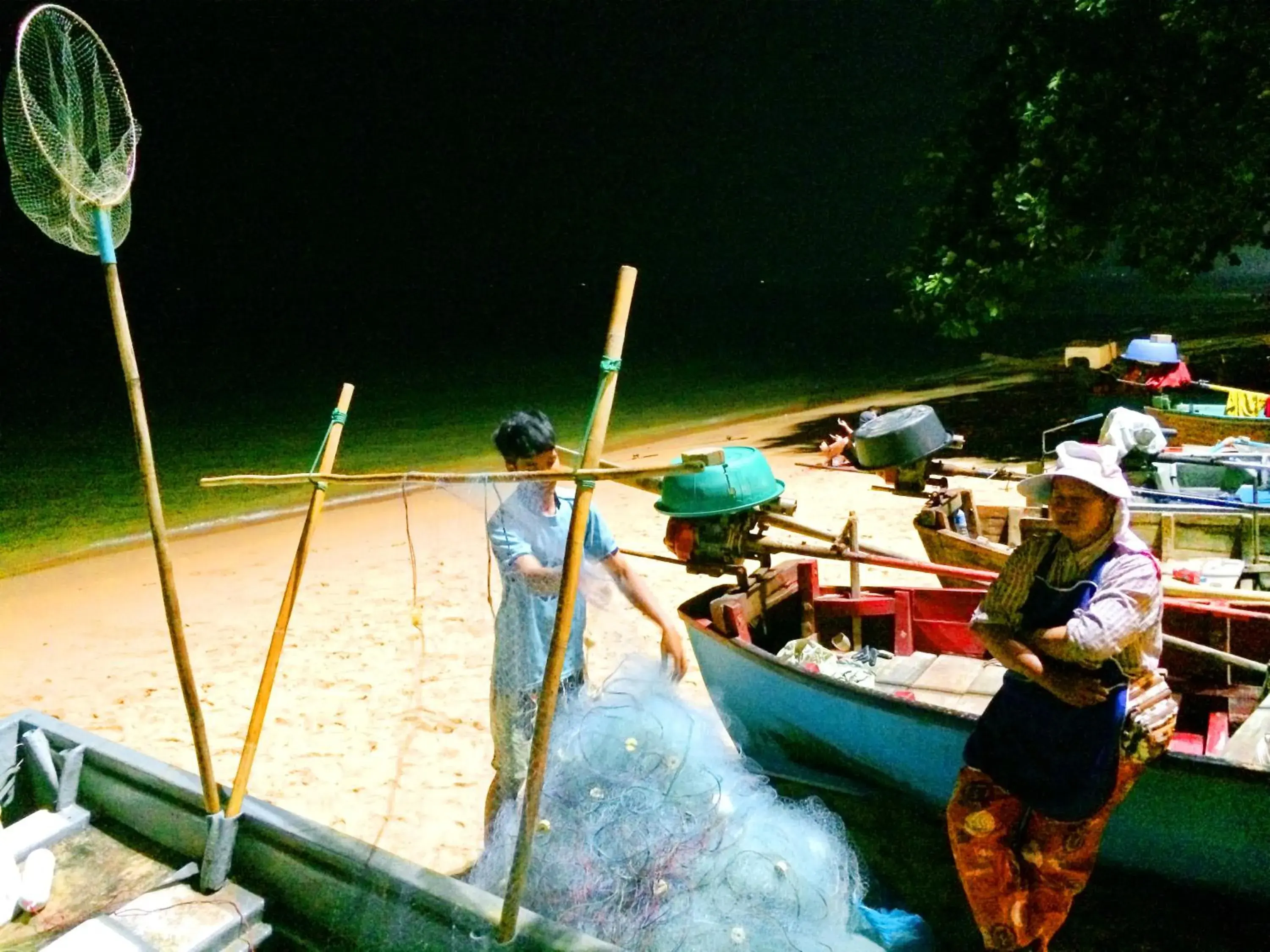 Beach, Other Activities in Beach Gallery House