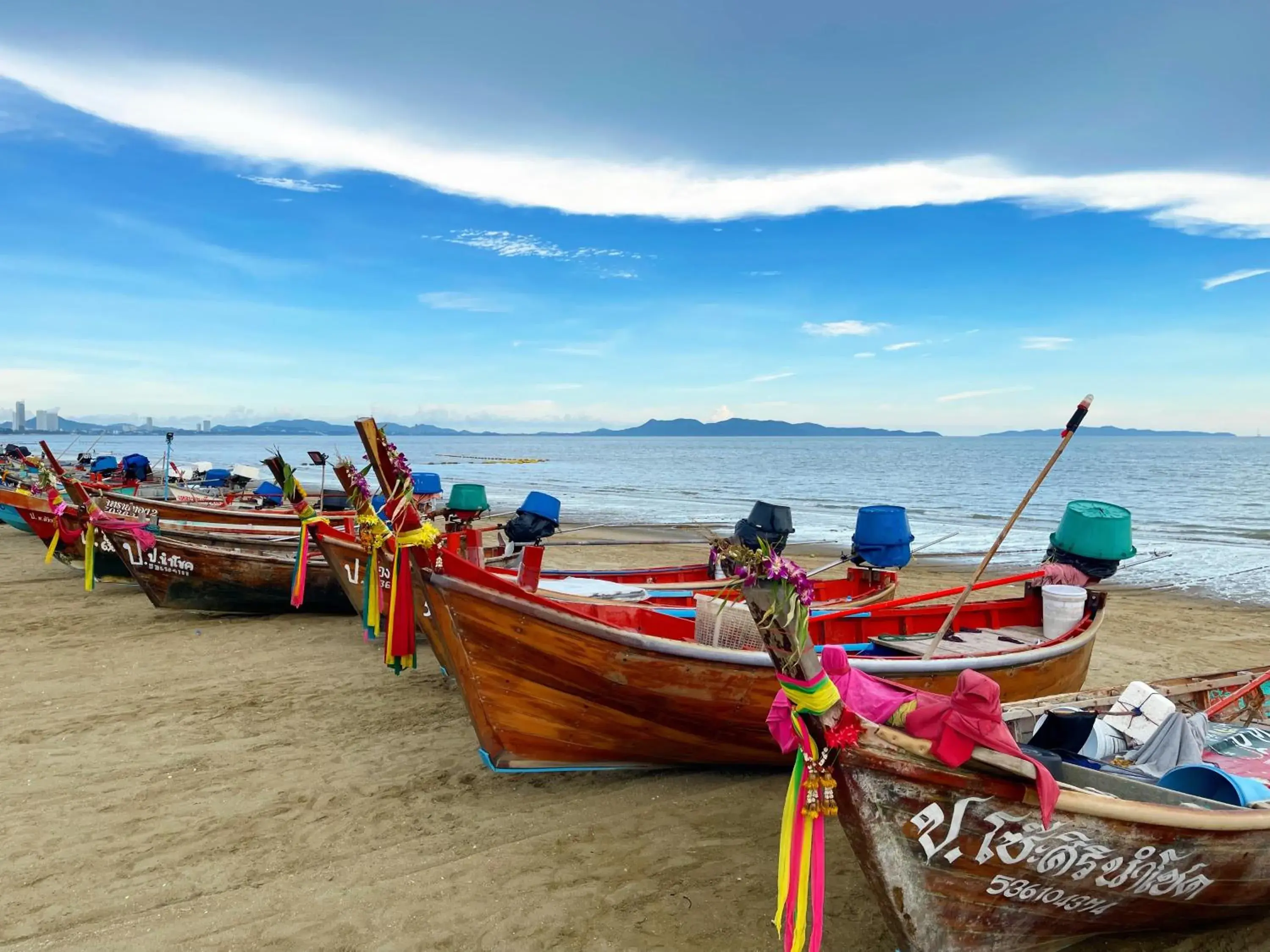 Beach, Canoeing in Beach Gallery House