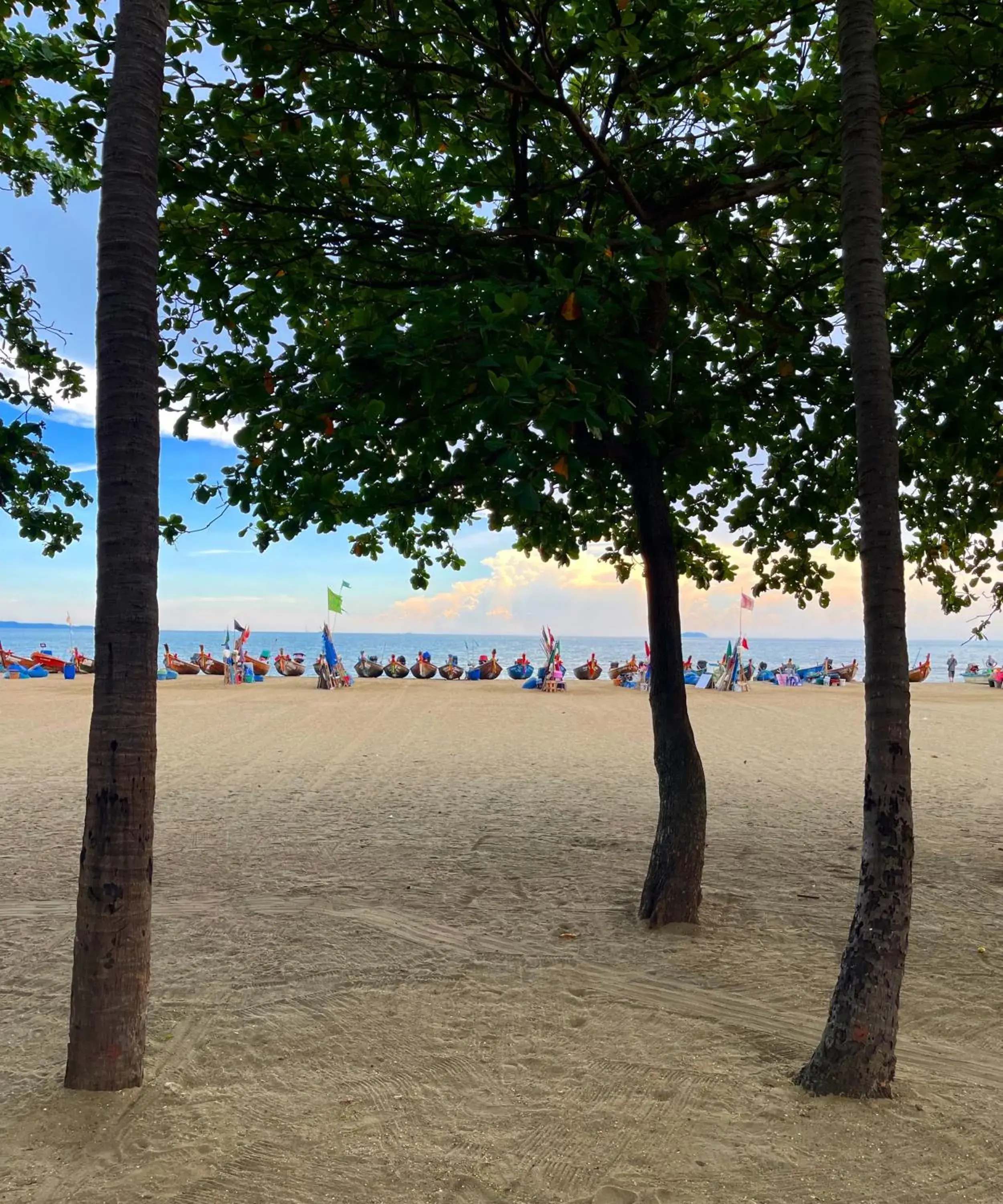 Beach in Beach Gallery House