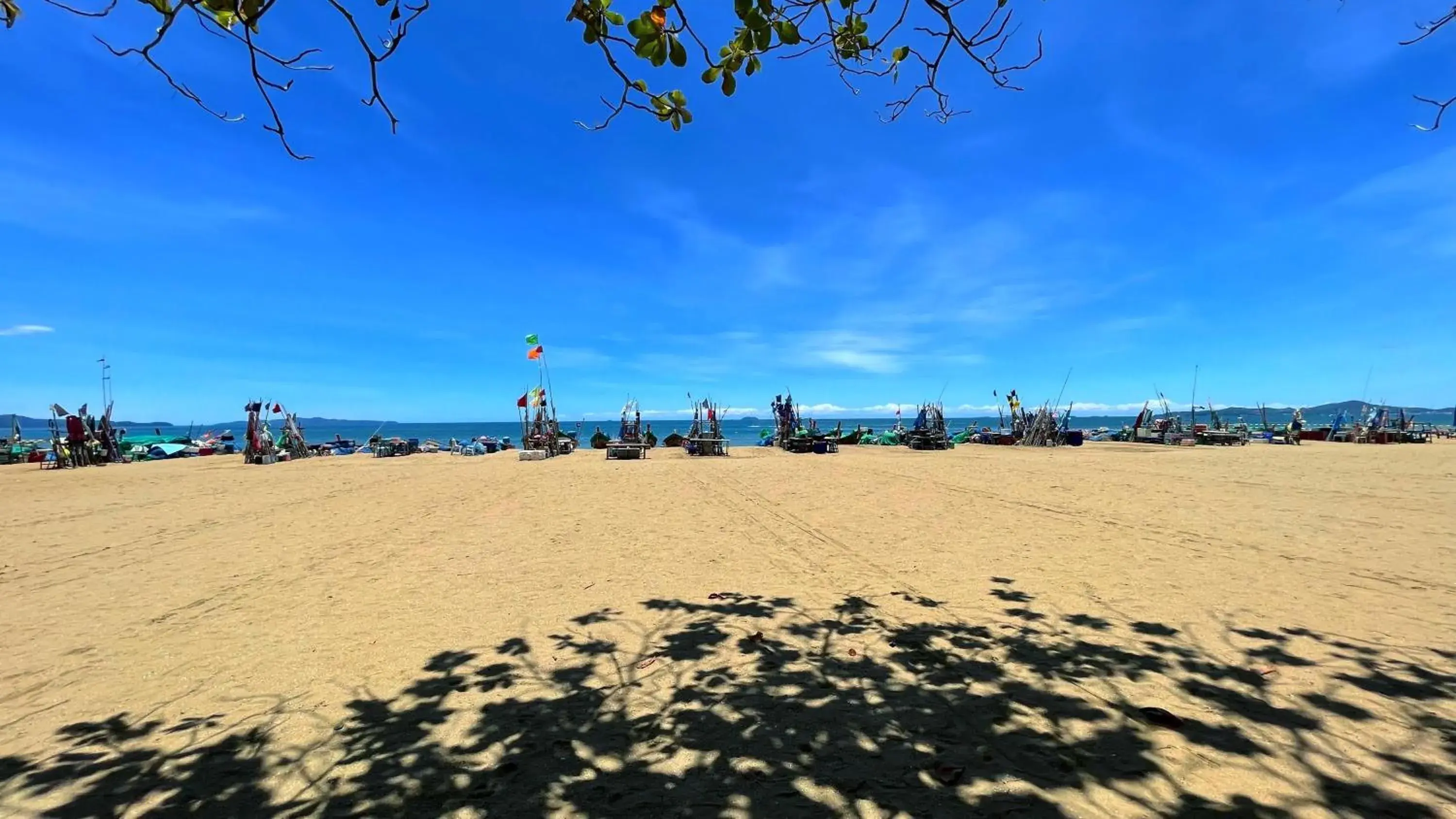 Beach in Beach Gallery House Beach in Beach Gallery House