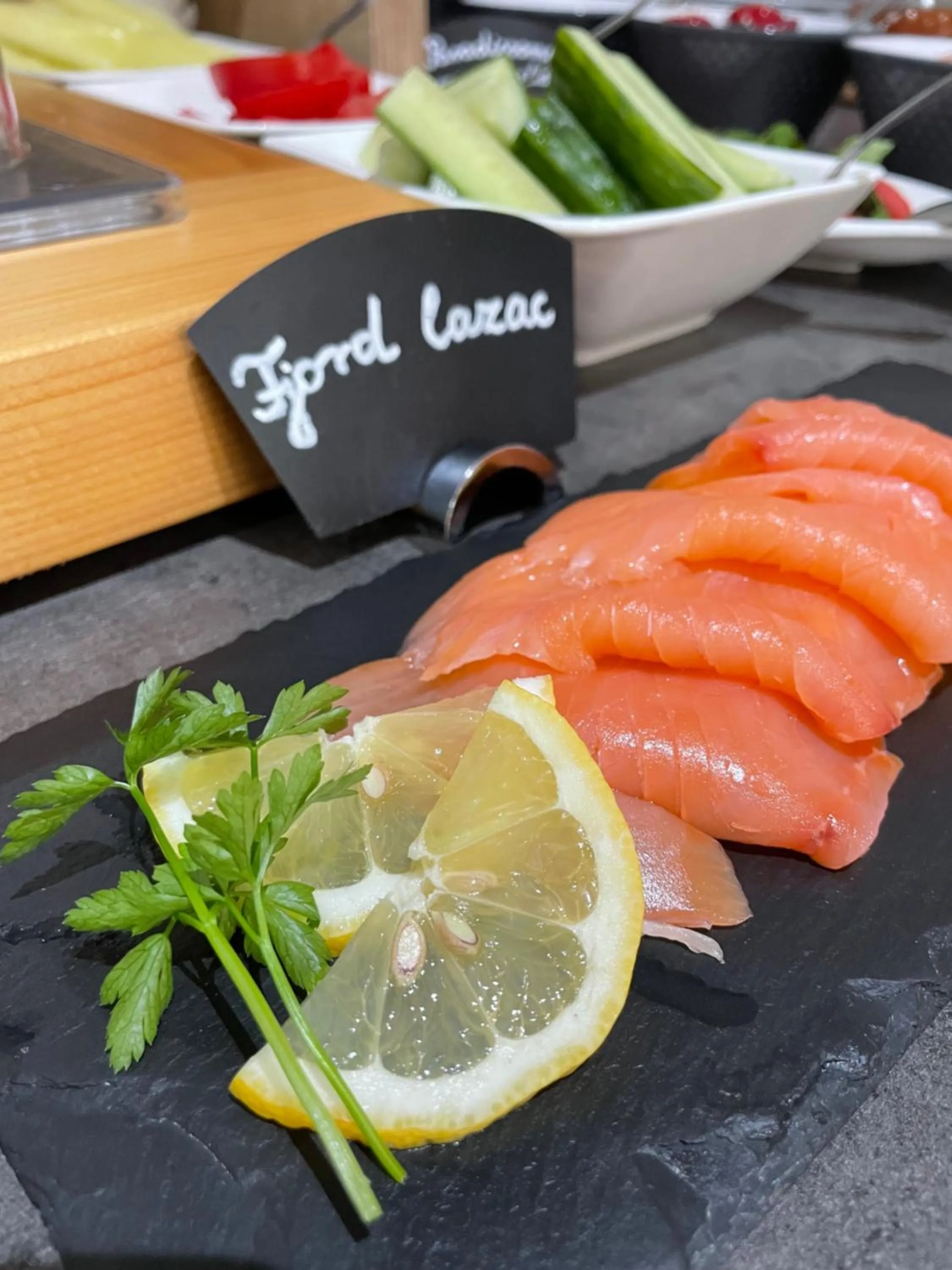 Villa Aruba & Private SPA Suites