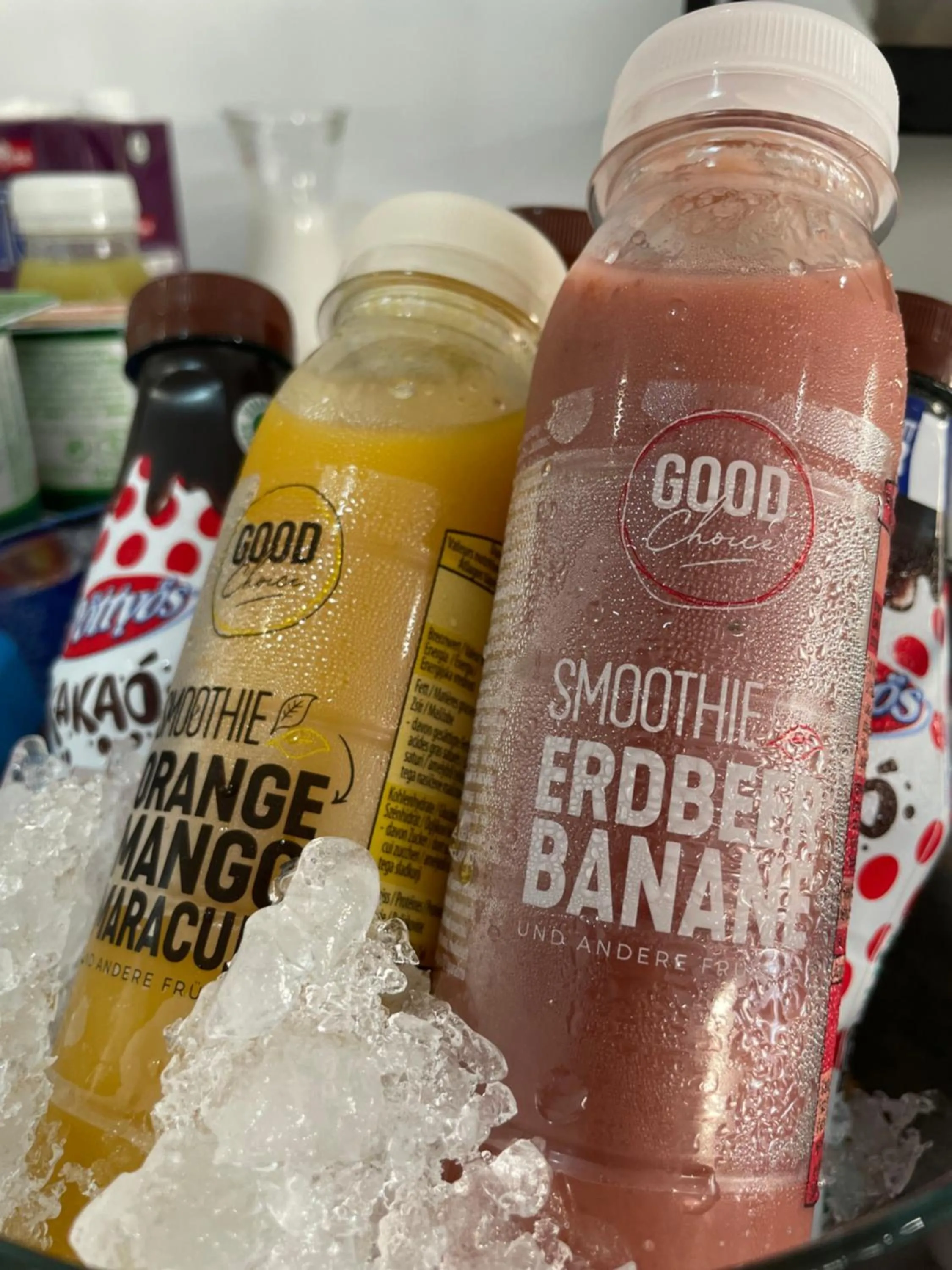 Villa Aruba & Private SPA Suites