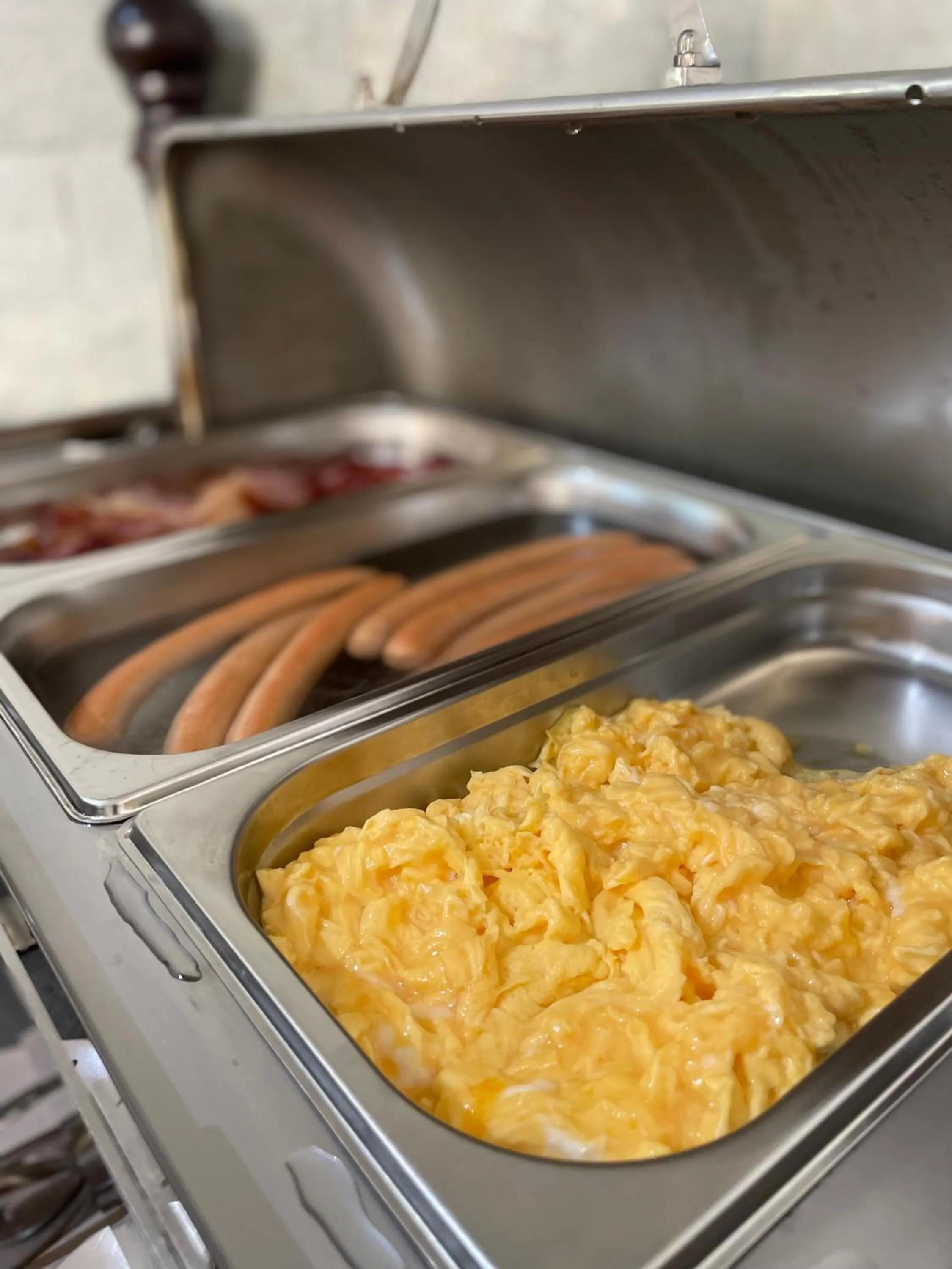 Villa Aruba & Private SPA Suites