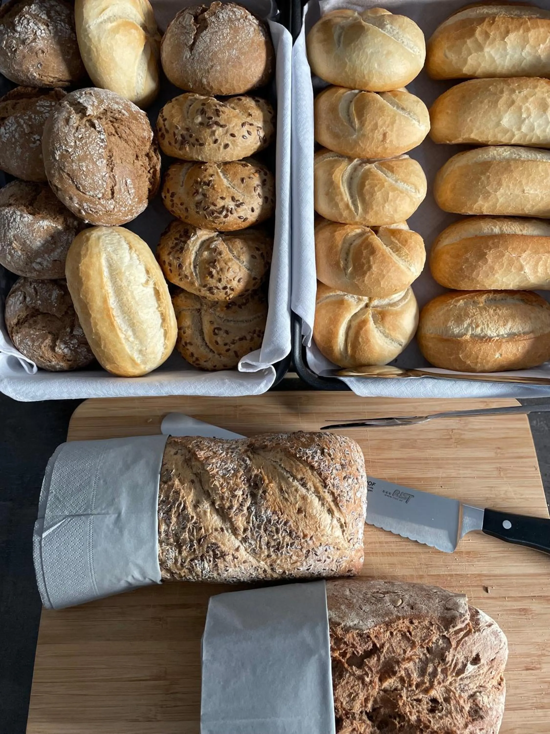 Villa Aruba & Private SPA Suites