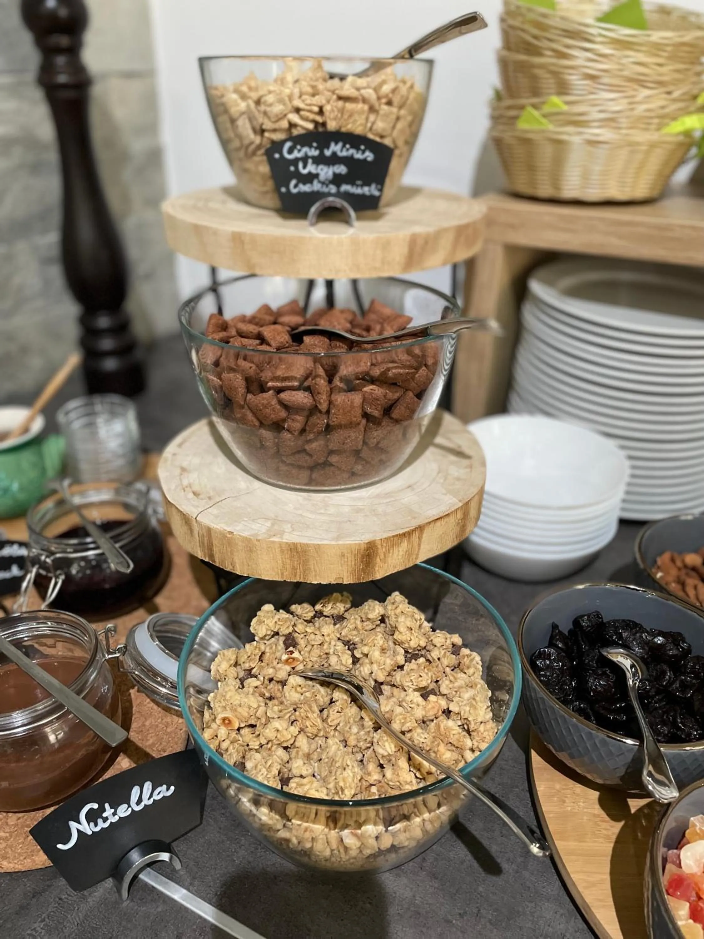 Villa Aruba & Private SPA Suites