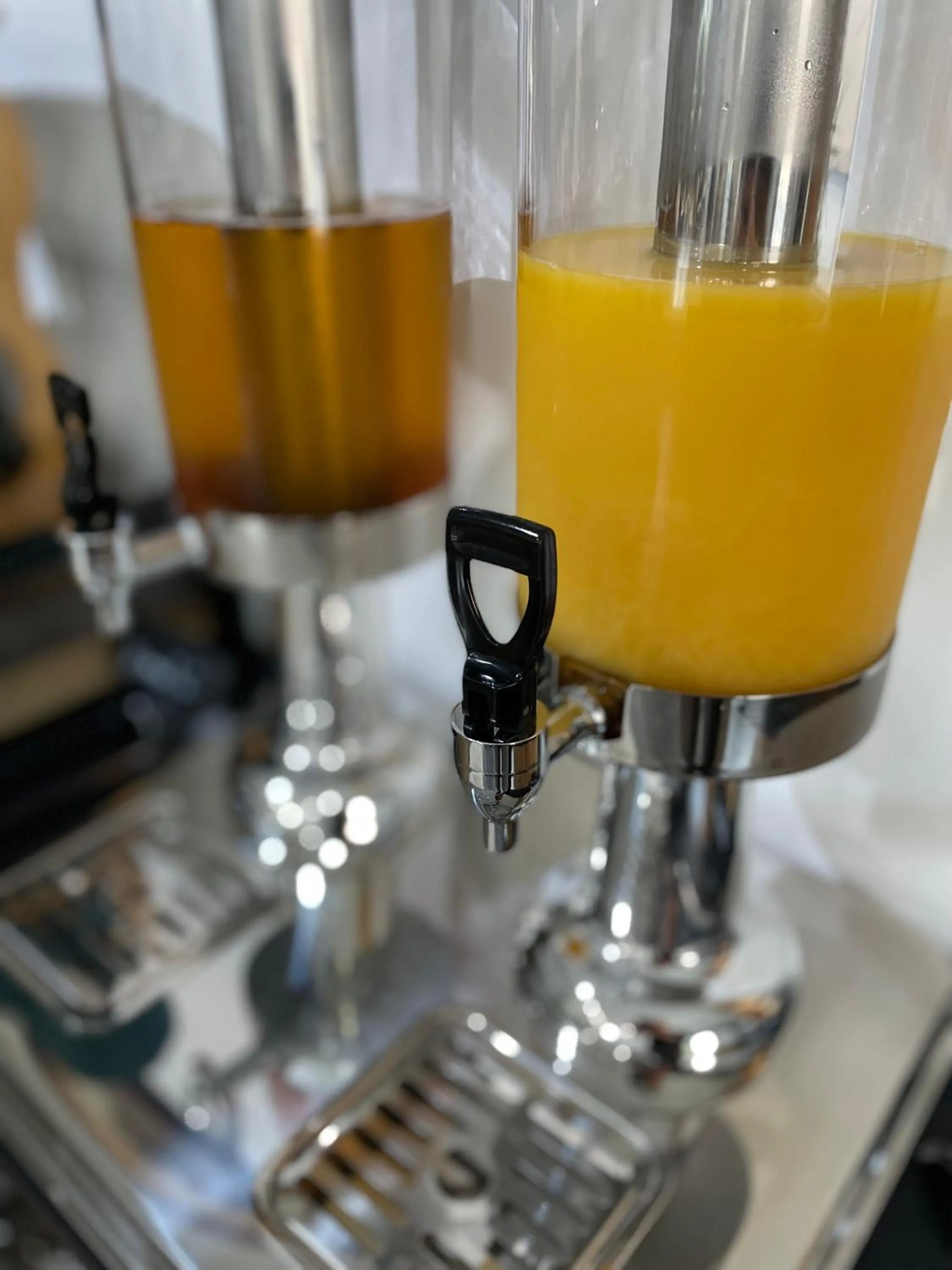 Villa Aruba & Private SPA Suites