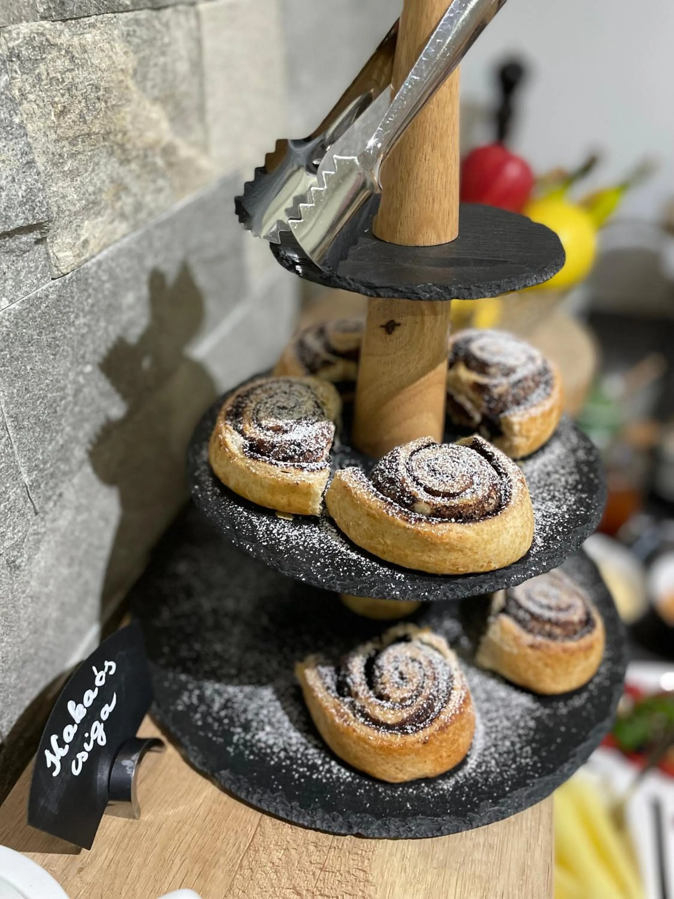 Villa Aruba & Private SPA Suites