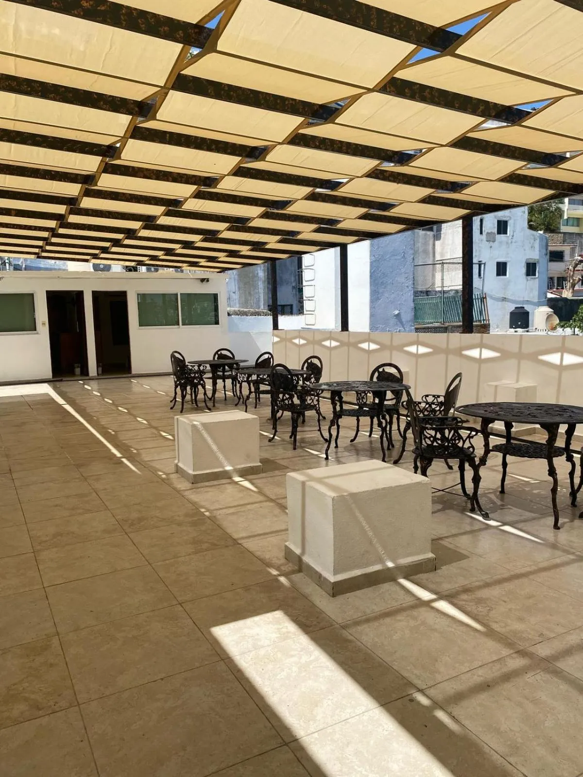 VILLA COSTERA HOTEL BOUTIQUE