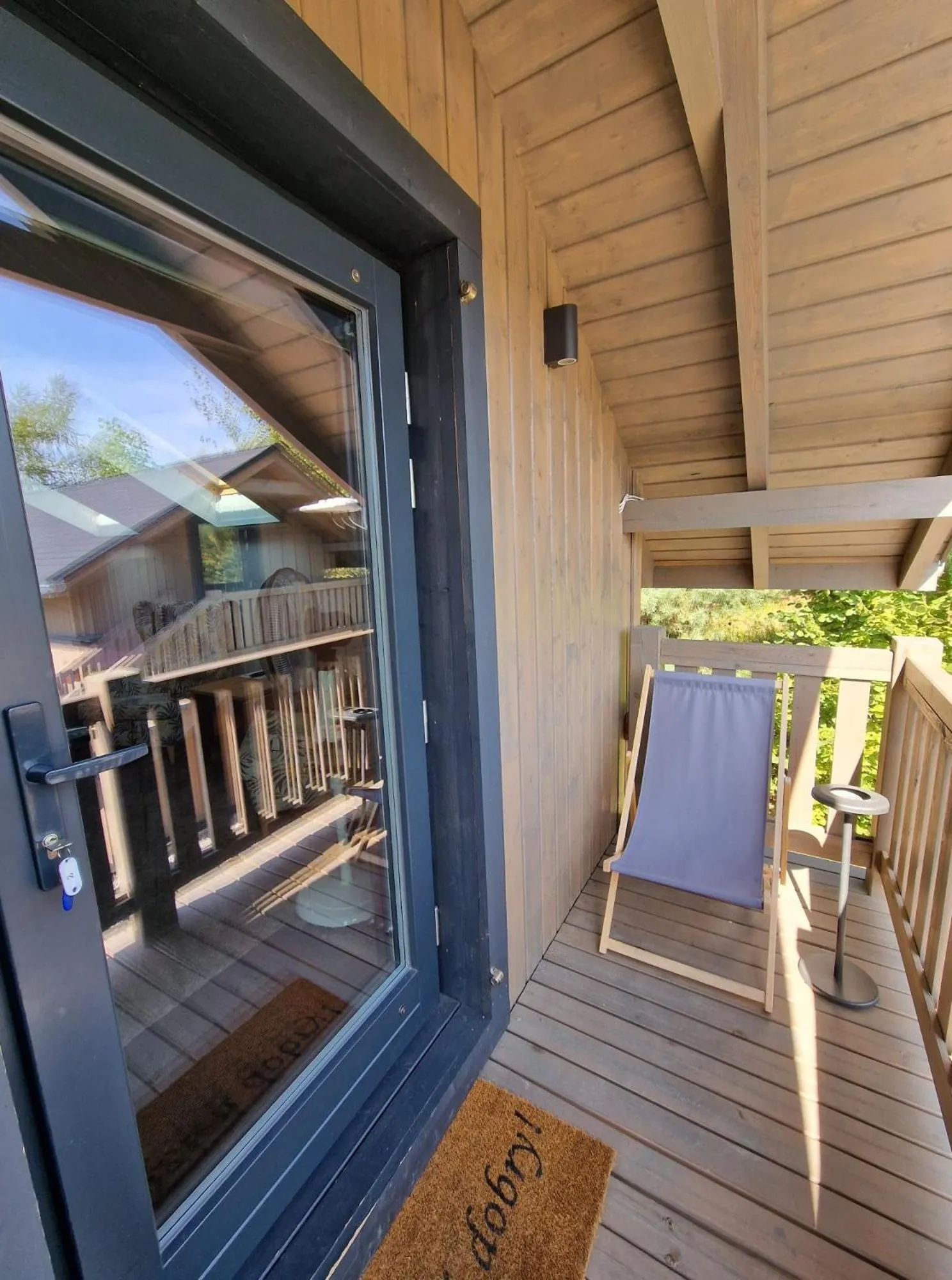 Oberża pod Złotym Prosiakiem