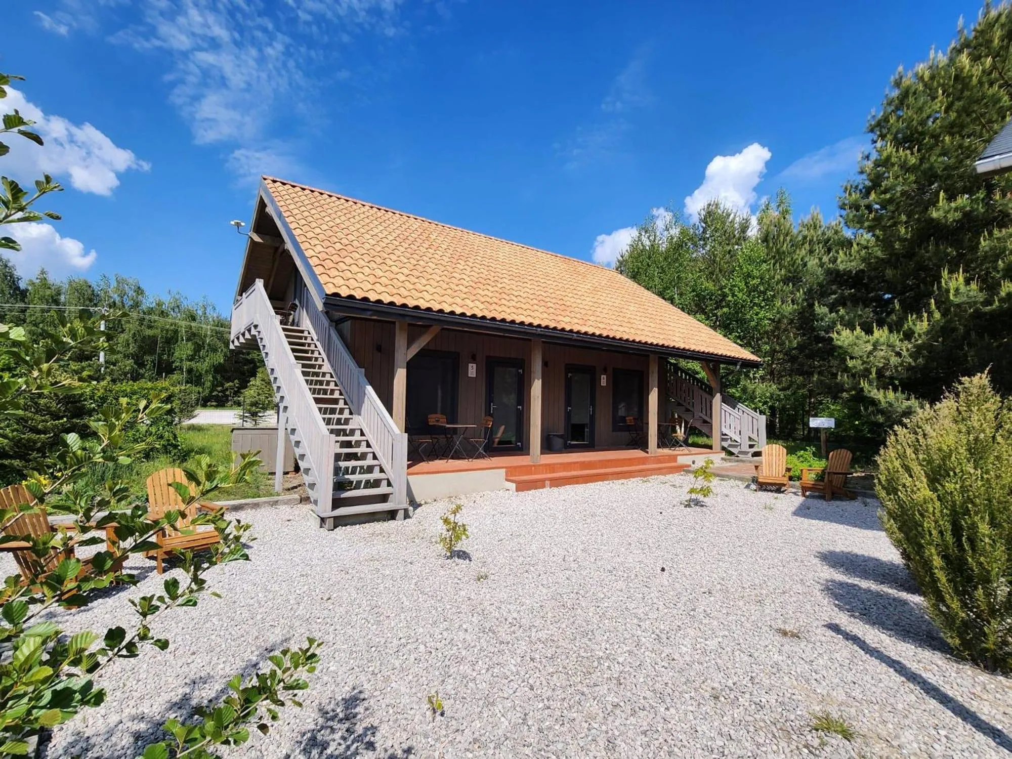 Oberża pod Złotym Prosiakiem