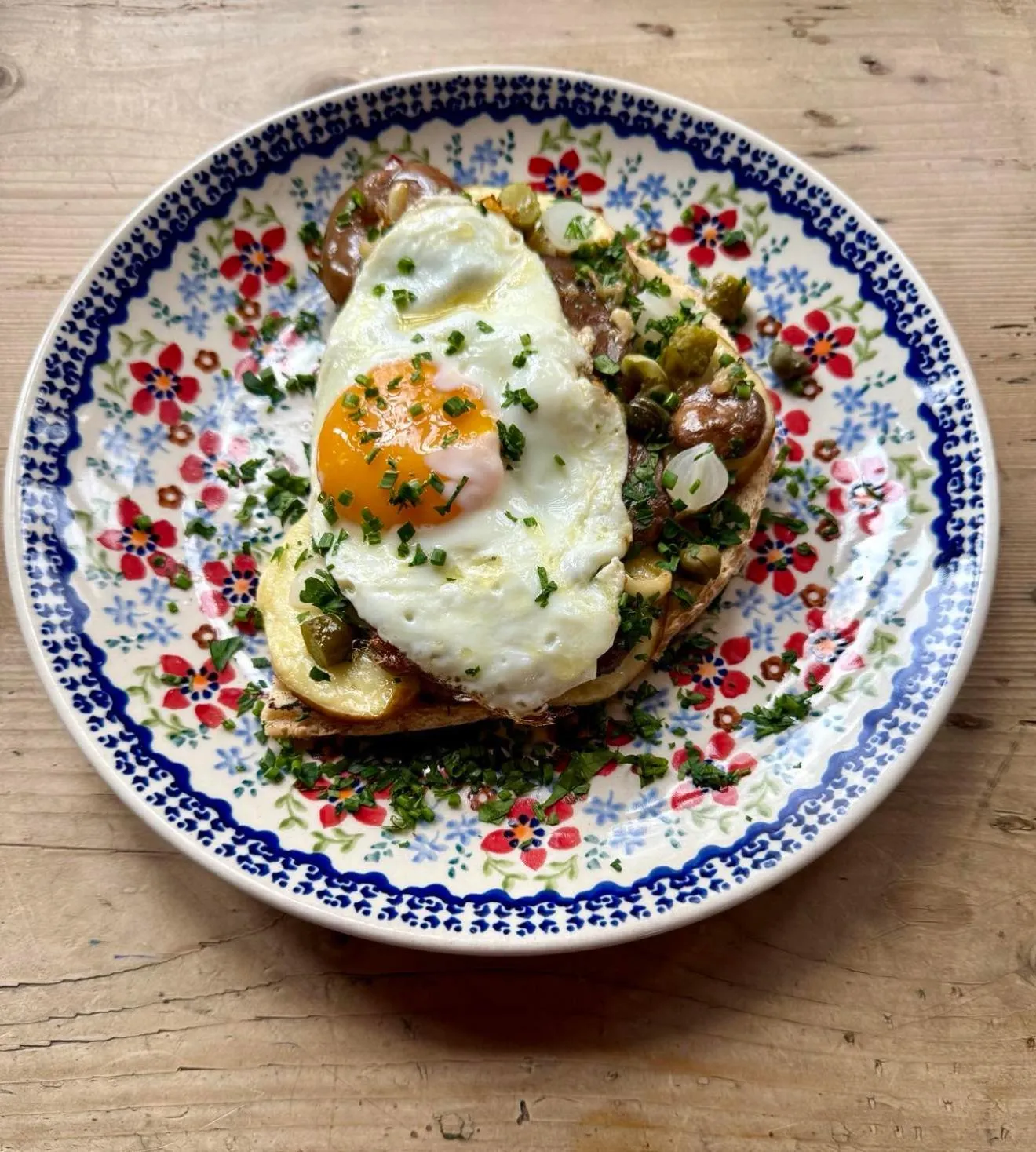 Oberża pod Złotym Prosiakiem