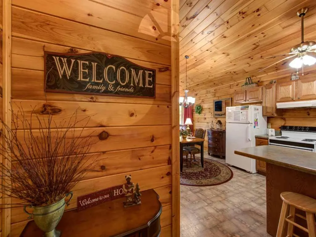 Property building in Tender Moments