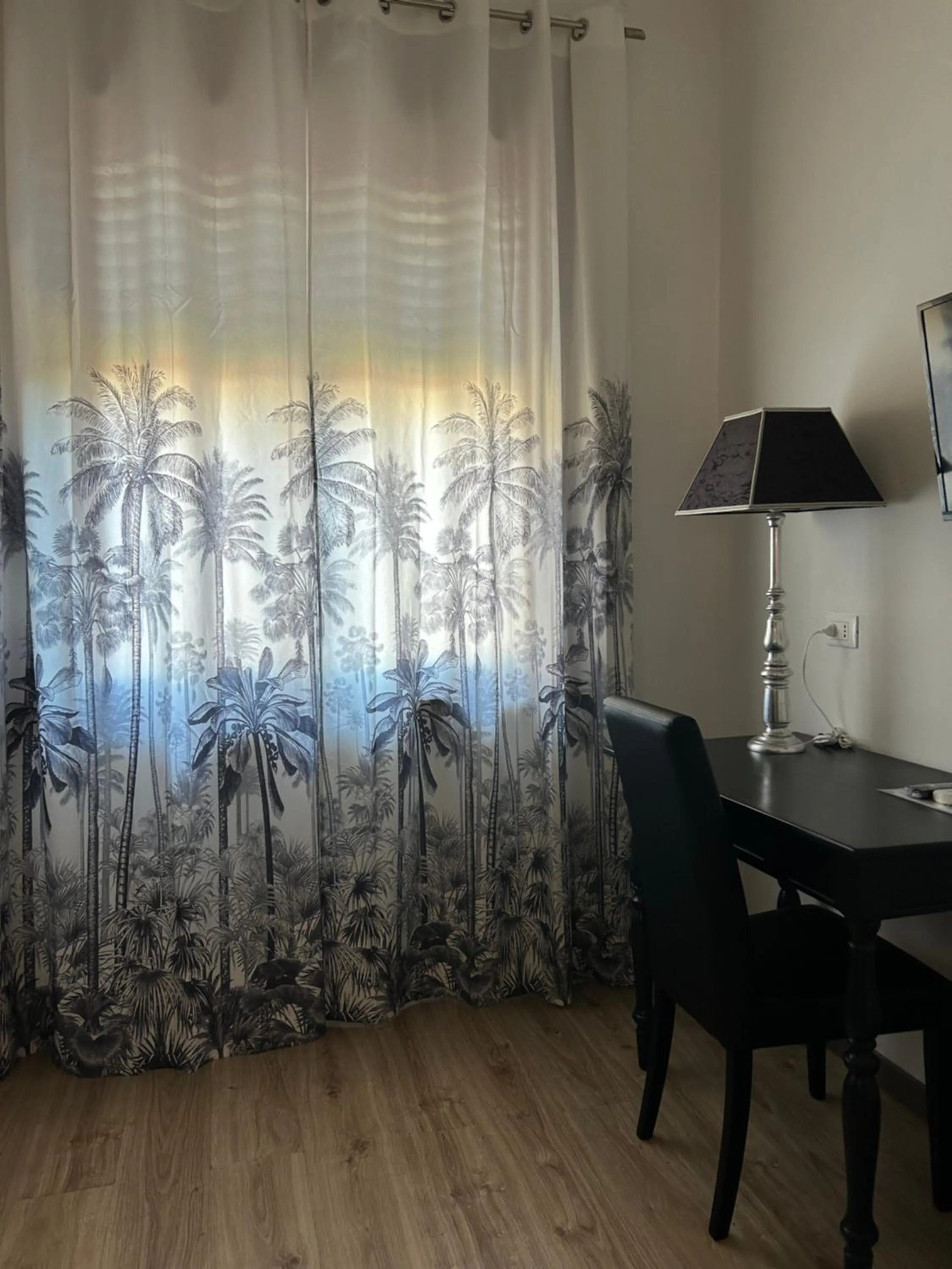 Photo of the whole room in Residenza Guglielmo - Free Parking