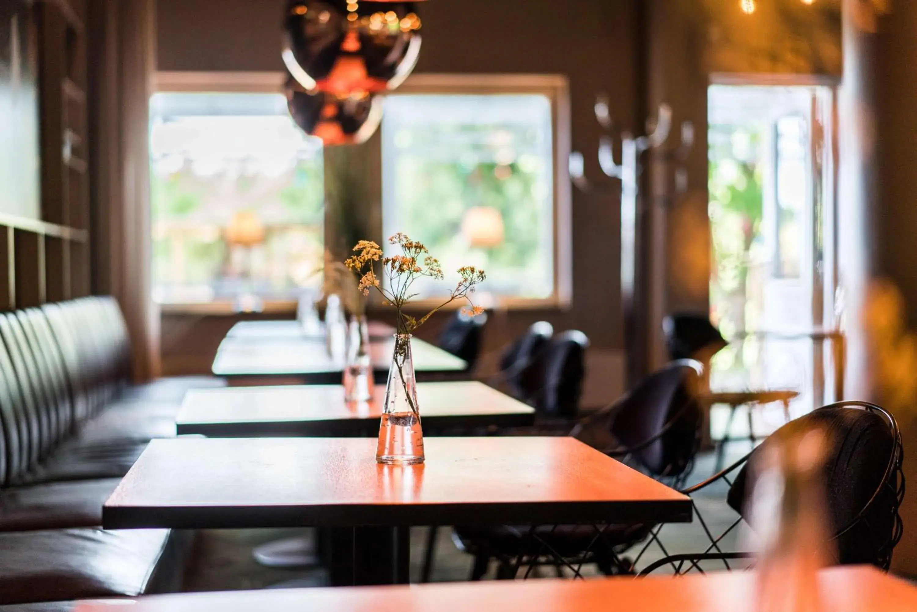 Lobby or reception in Scandic Upplands Väsby Lobby or reception in Scandic Upplands Väsby