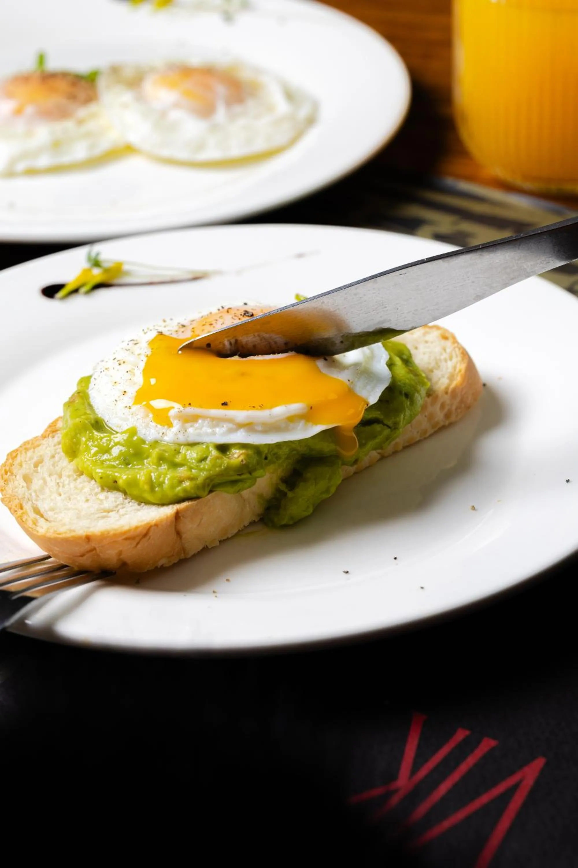 Bisinii Boutique Hotel