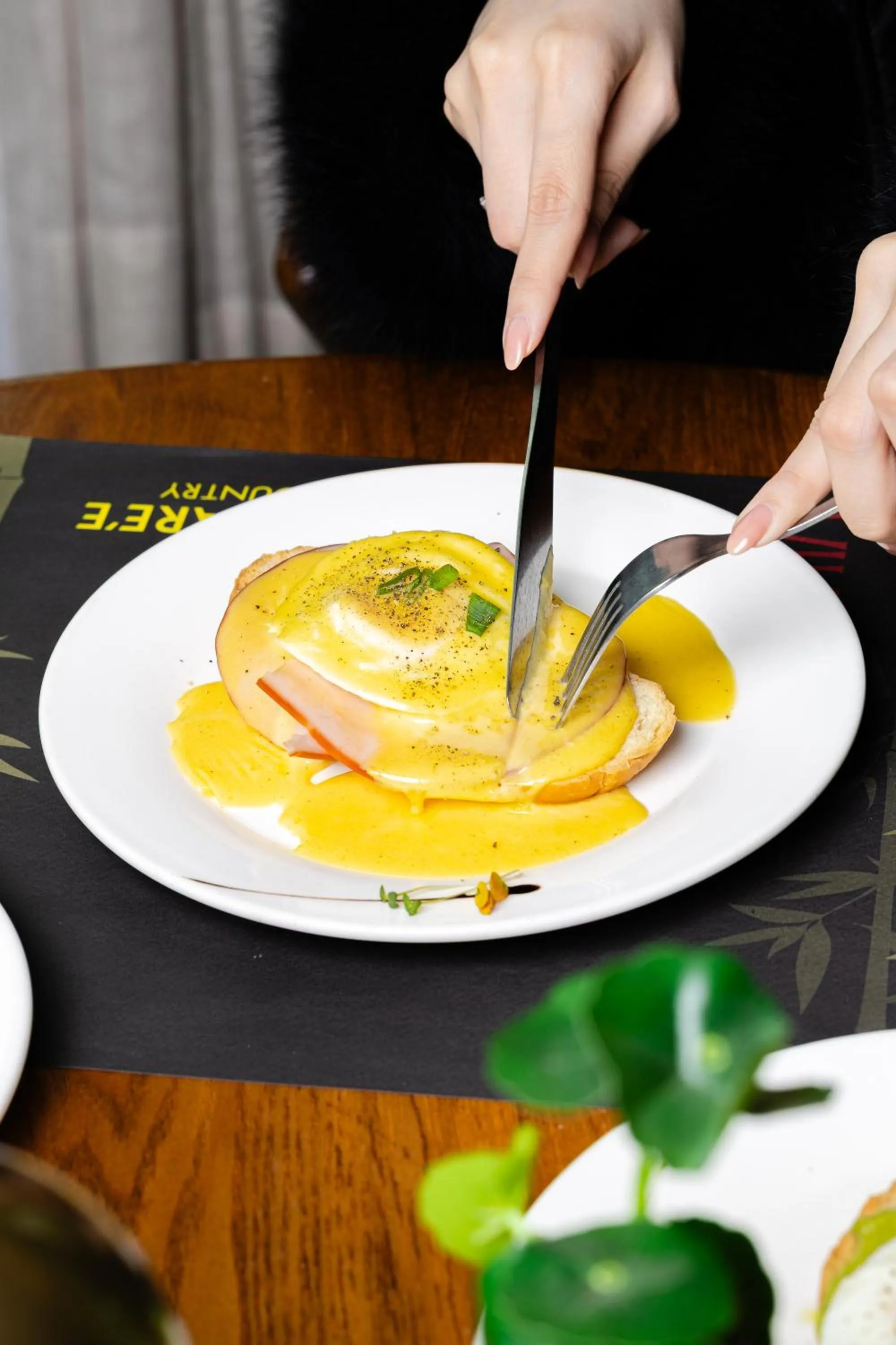 Bisinii Boutique Hotel