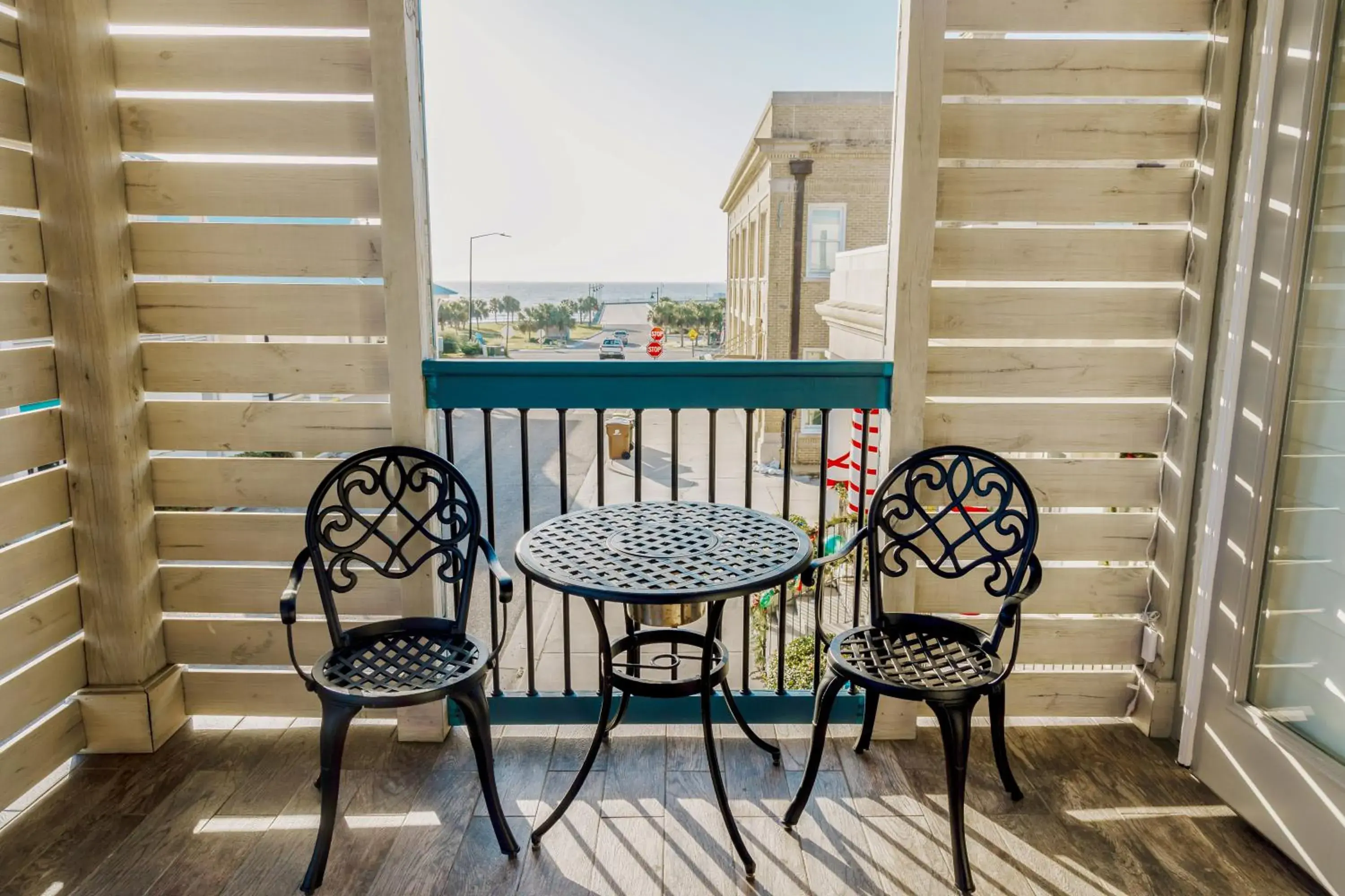 Hotel Whiskey in Pass Christian Hotel Whiskey in Pass Christian