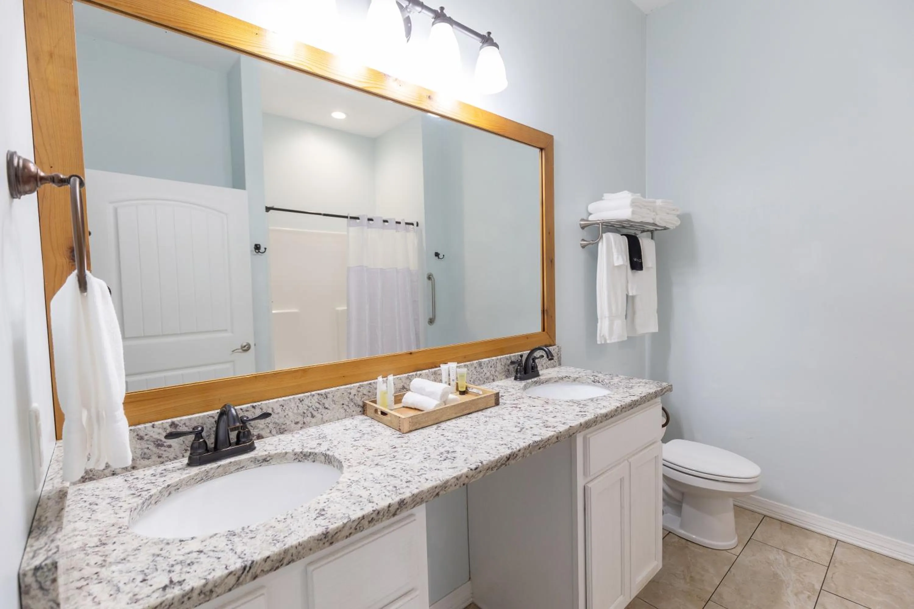 Hotel Whiskey in Pass Christian