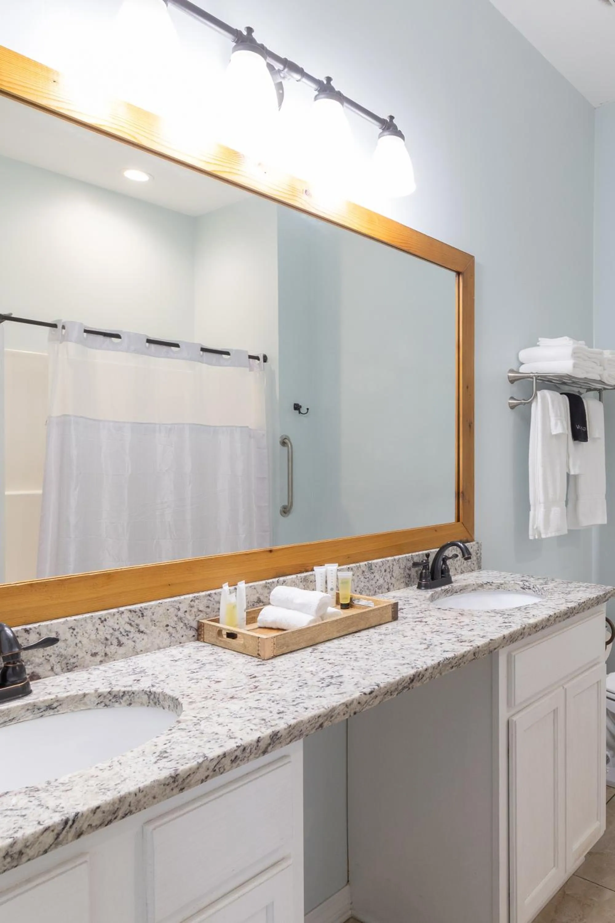 Hotel Whiskey in Pass Christian