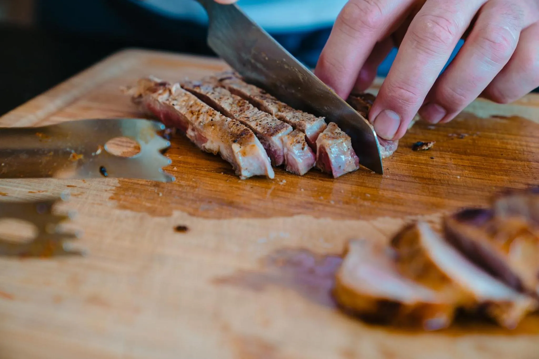 hoevehotel ter haeghe