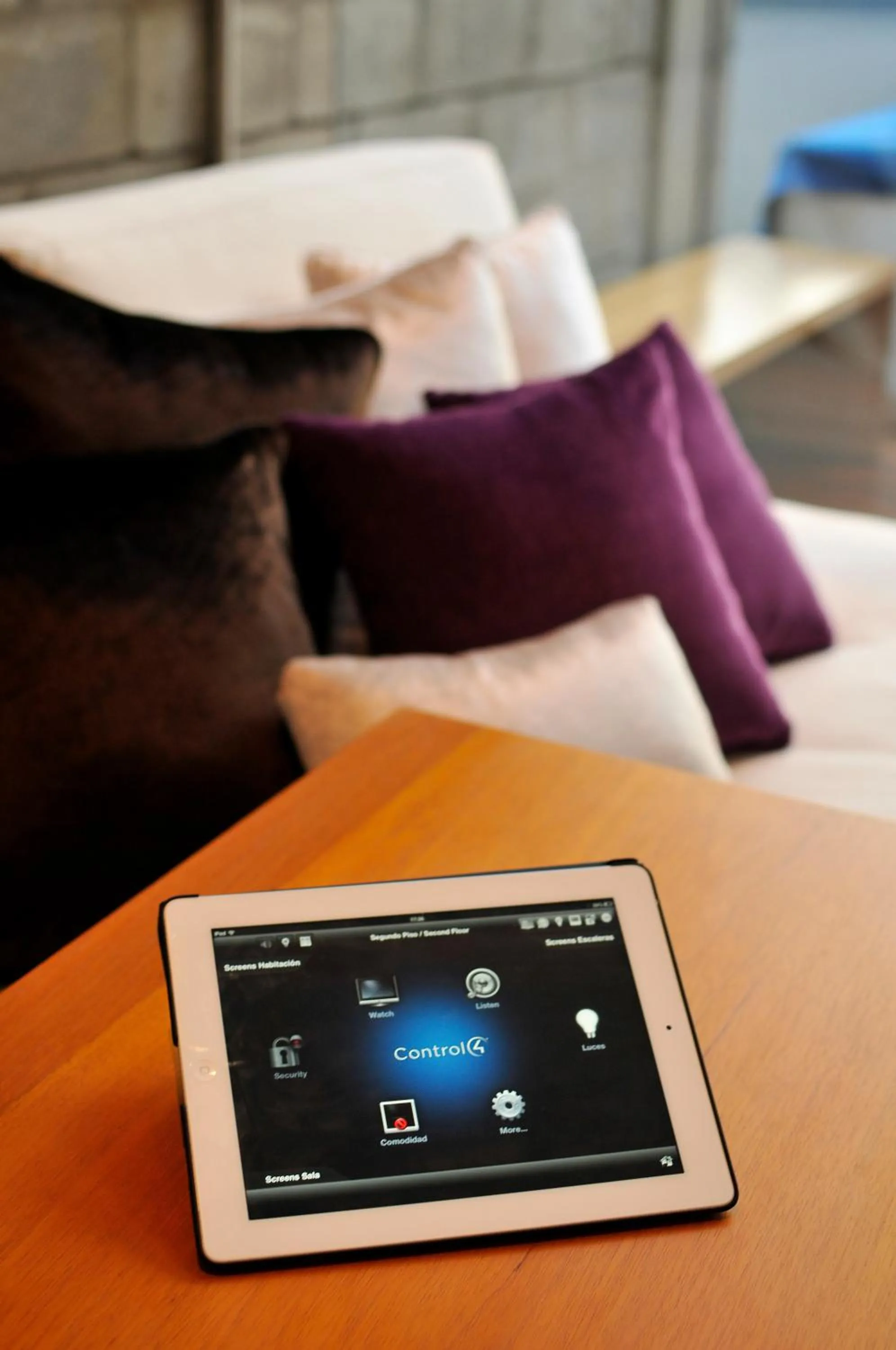 Other, Bed in AcquaSanta Lofts Hotel