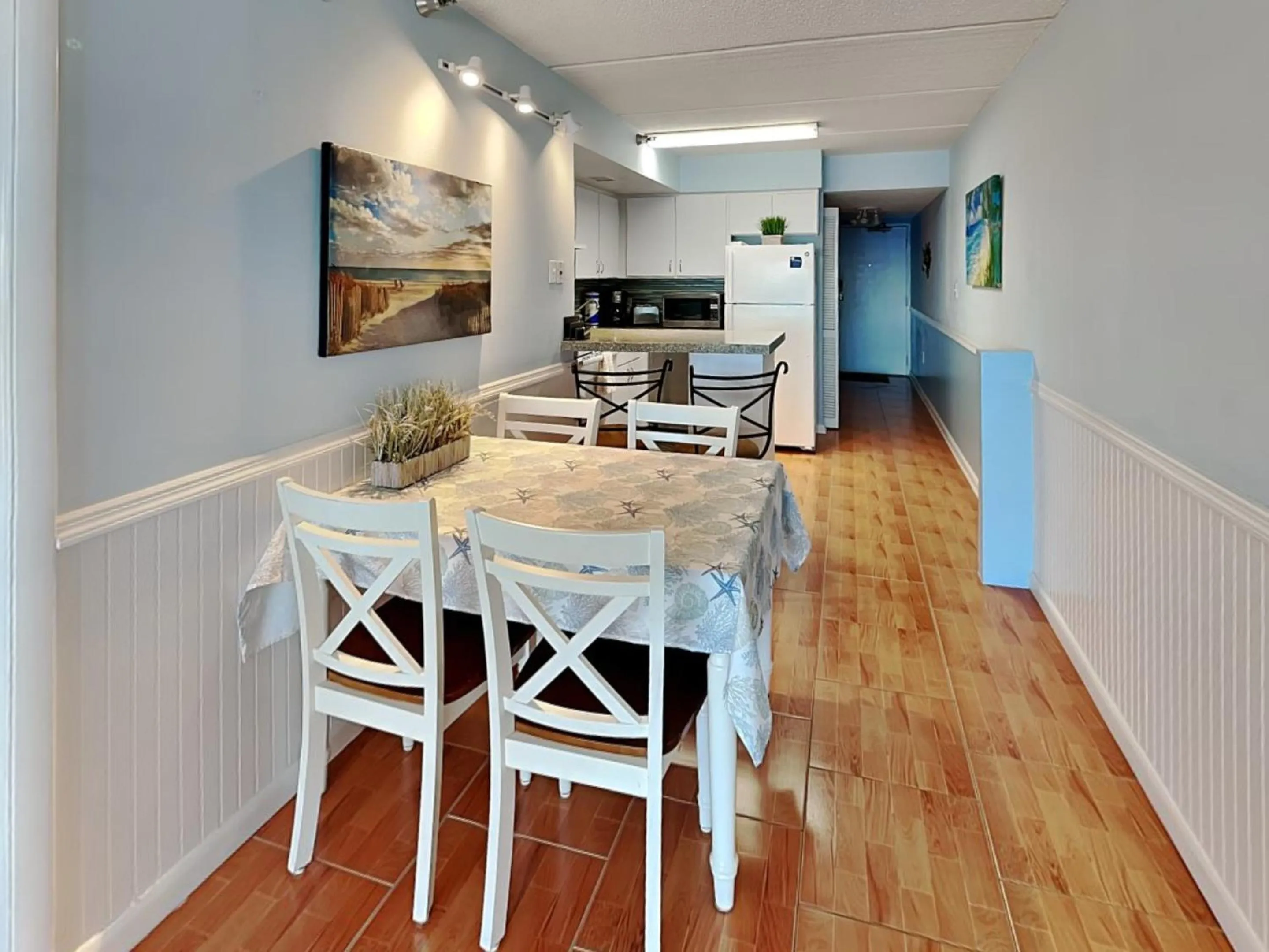 Jacksonville Beachdrifter 403