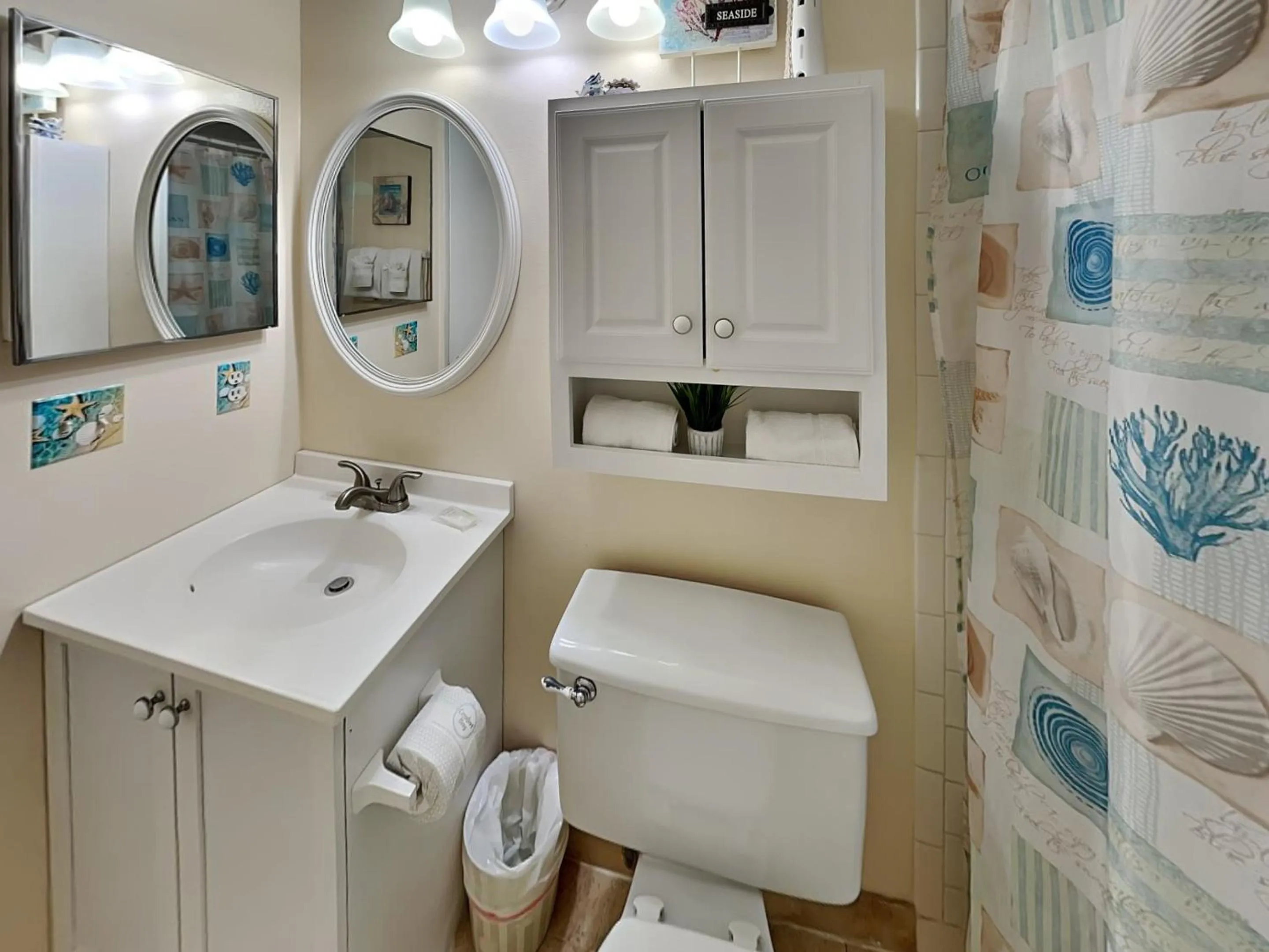 Jacksonville Beachdrifter 403