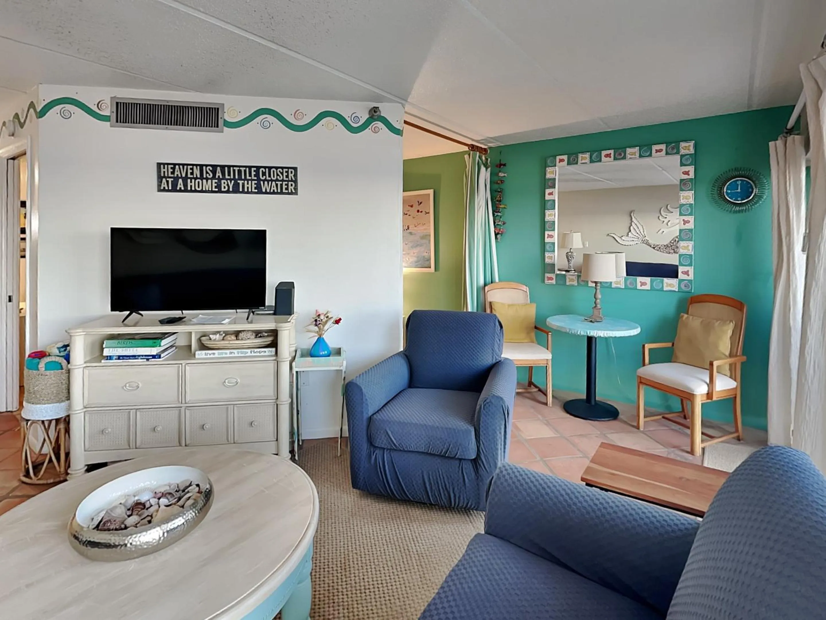 Jacksonville Beachdrifter 403