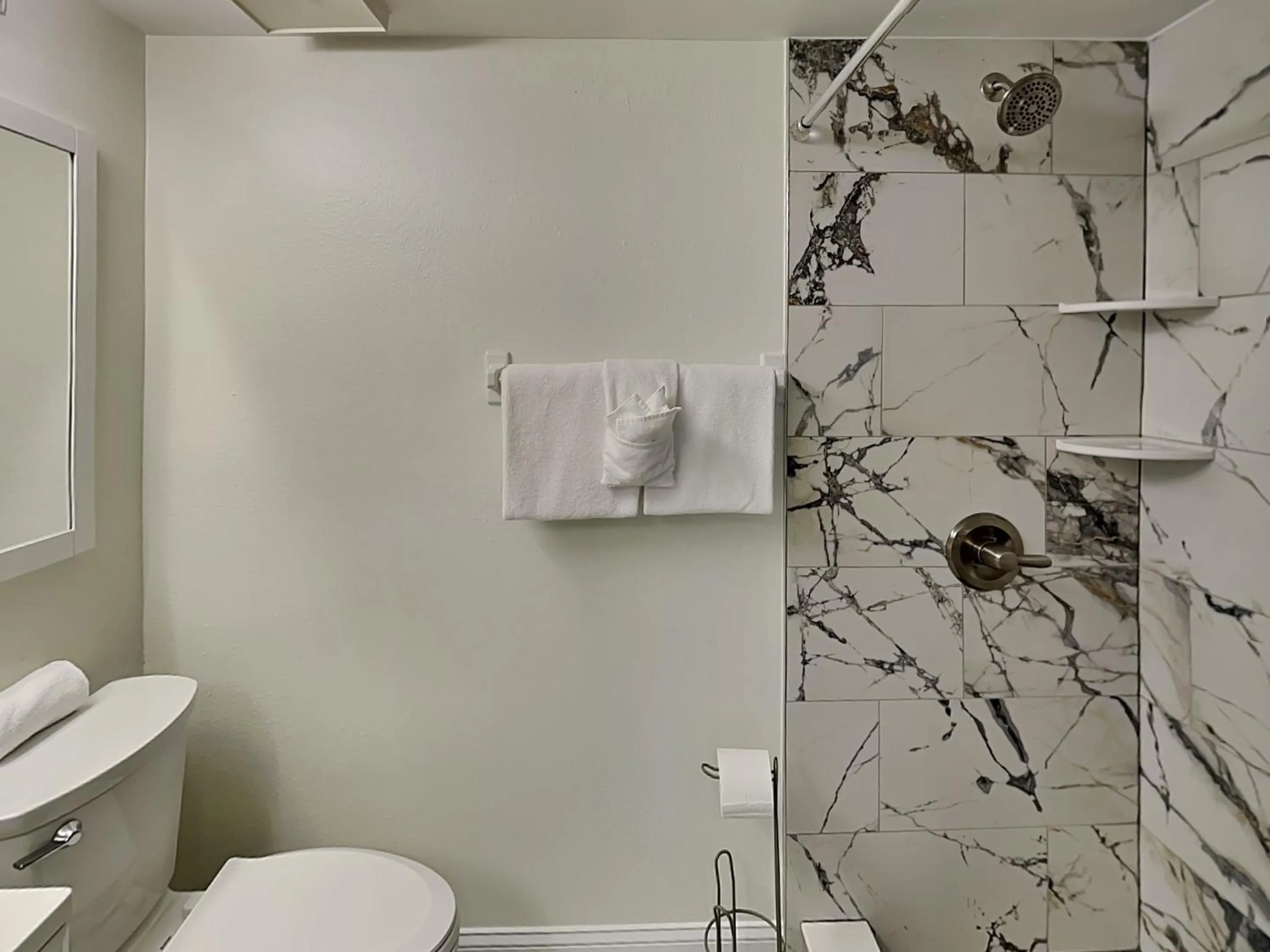 Jacksonville Beachdrifter 403