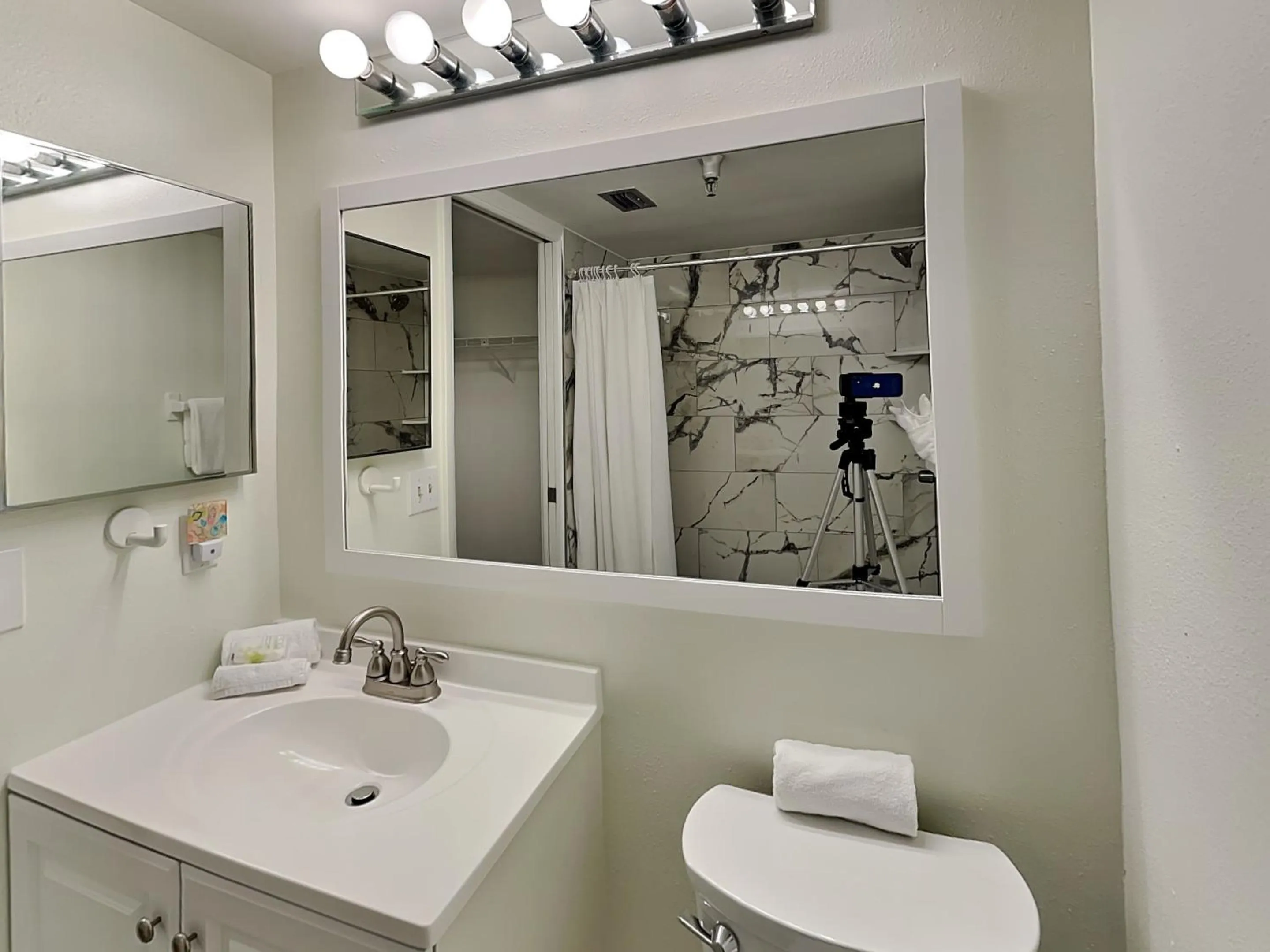 Jacksonville Beachdrifter 403