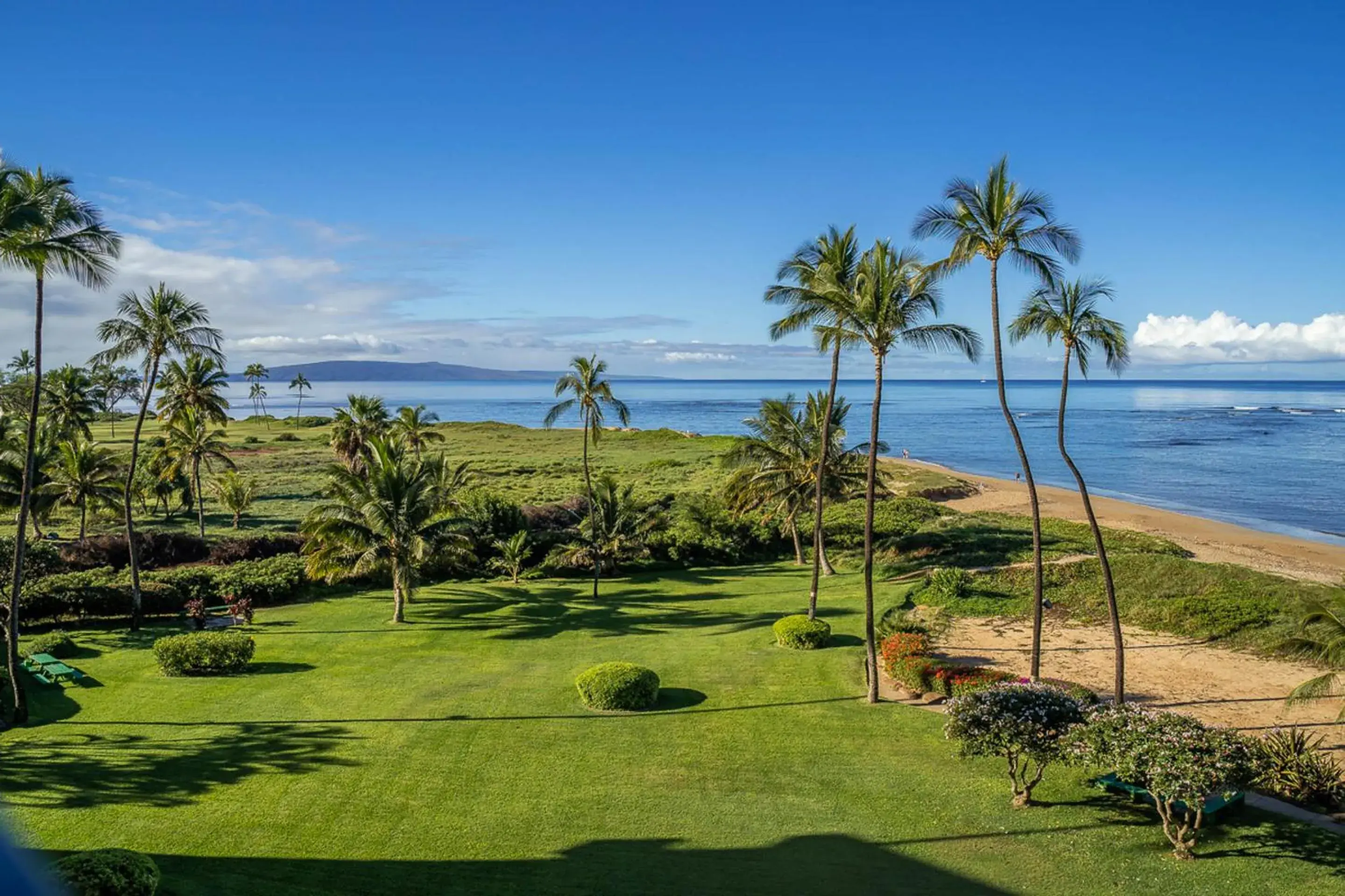 Koa Lagoon 506 Koa Lagoon 506