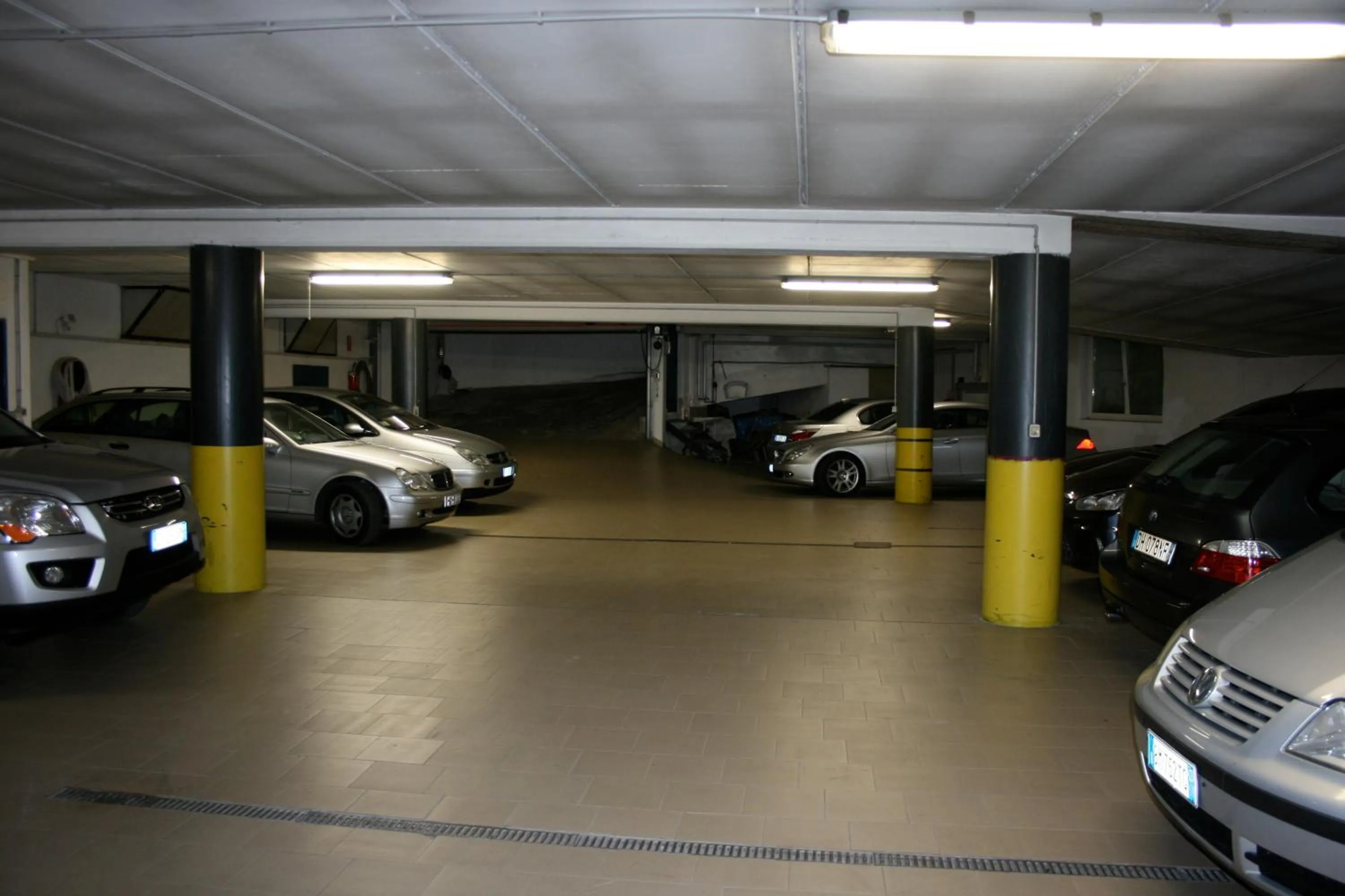 Other in Hotel Catinaccio