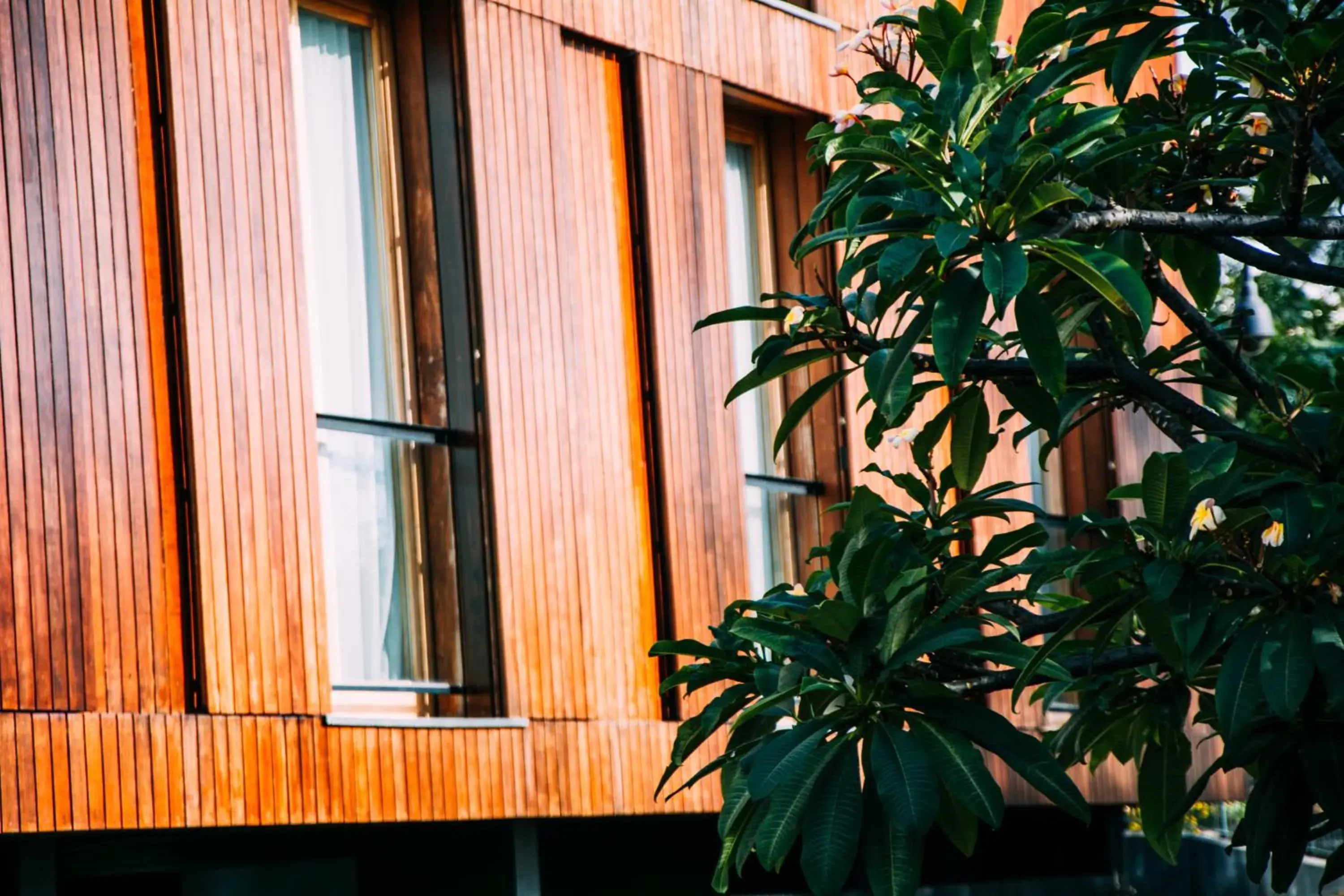 Property building in ARTS IN Hotel Conde Carvalhal Property building in ARTS IN Hotel Conde Carvalhal