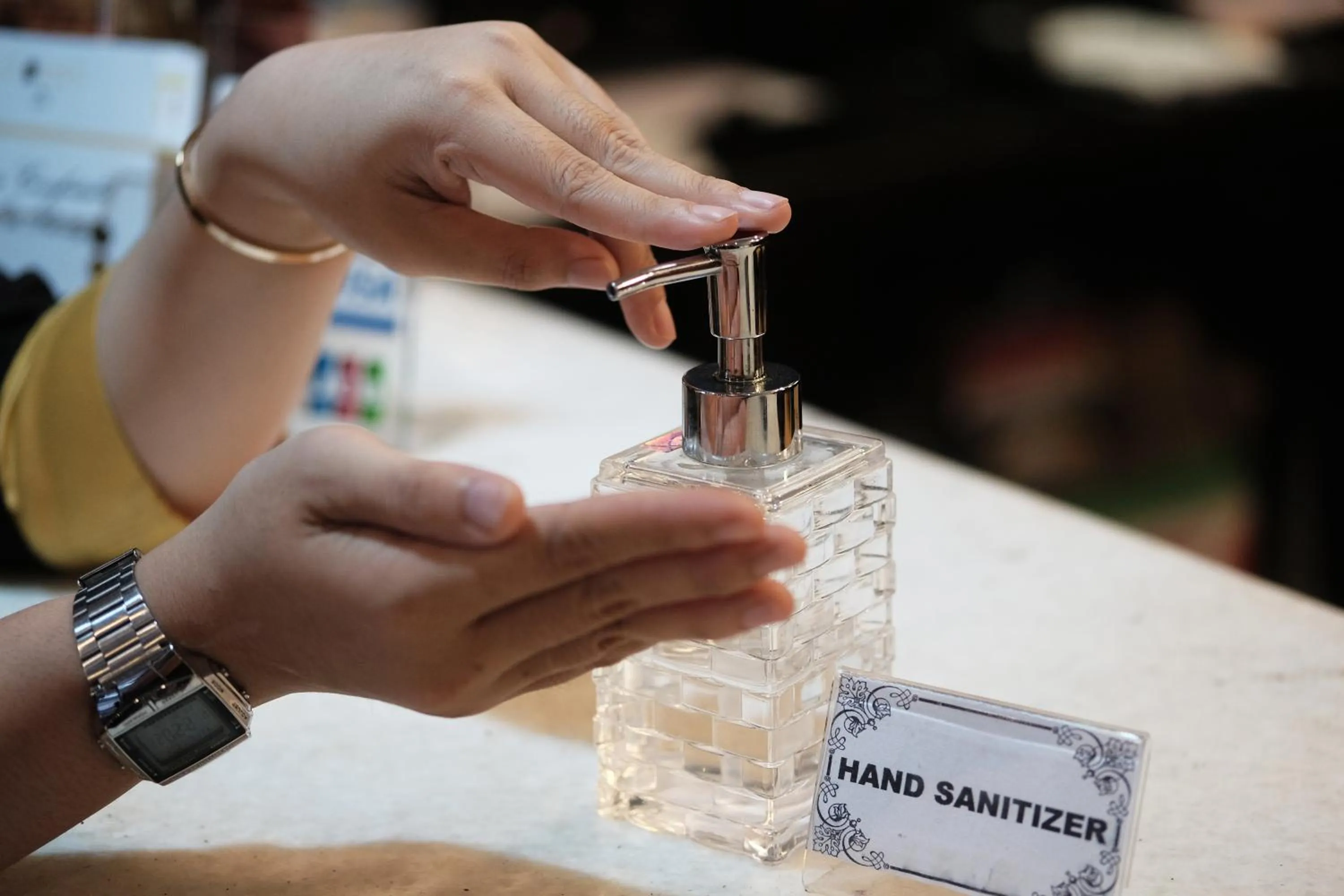 Other in Omah Teras Bata Guesthouse