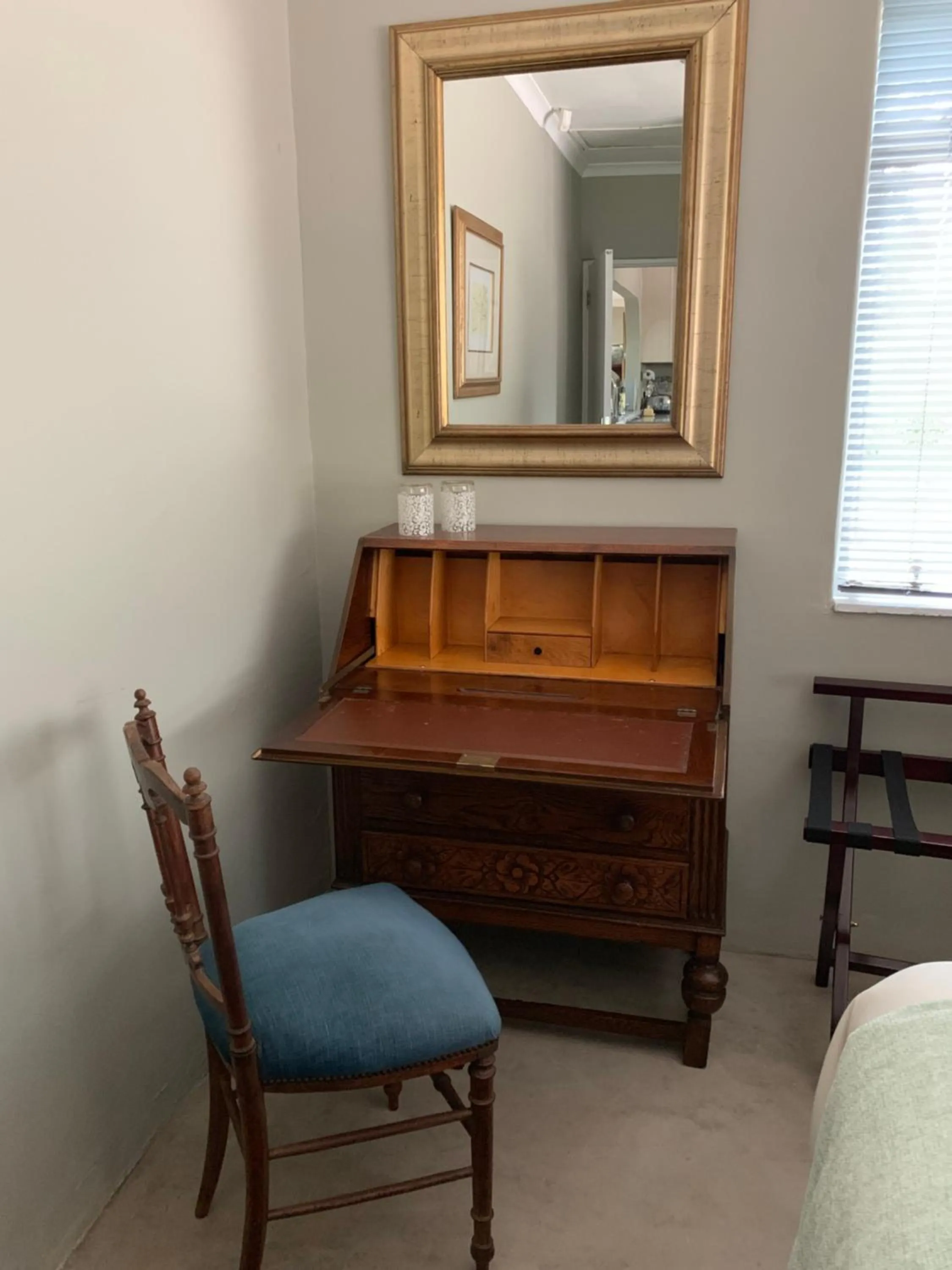 Other in Cavalo Guesthouse & Equestrian Estate