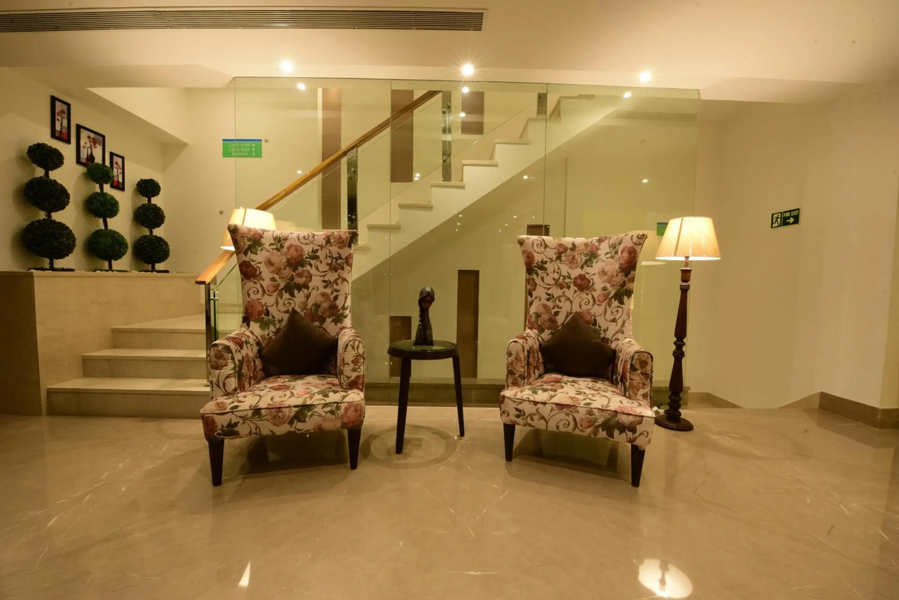 Property building in SureStay Plus by Best Western Amritsar Property building in SureStay Plus by Best Western Amritsar