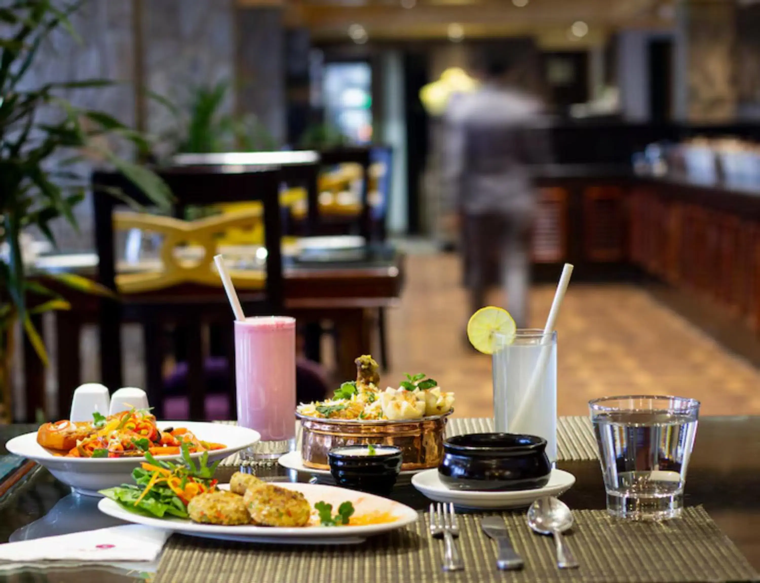 Restaurant/places to eat in Yashshree Mall Road Darjeeling Restaurant/places to eat in Yashshree Mall Road Darjeeling