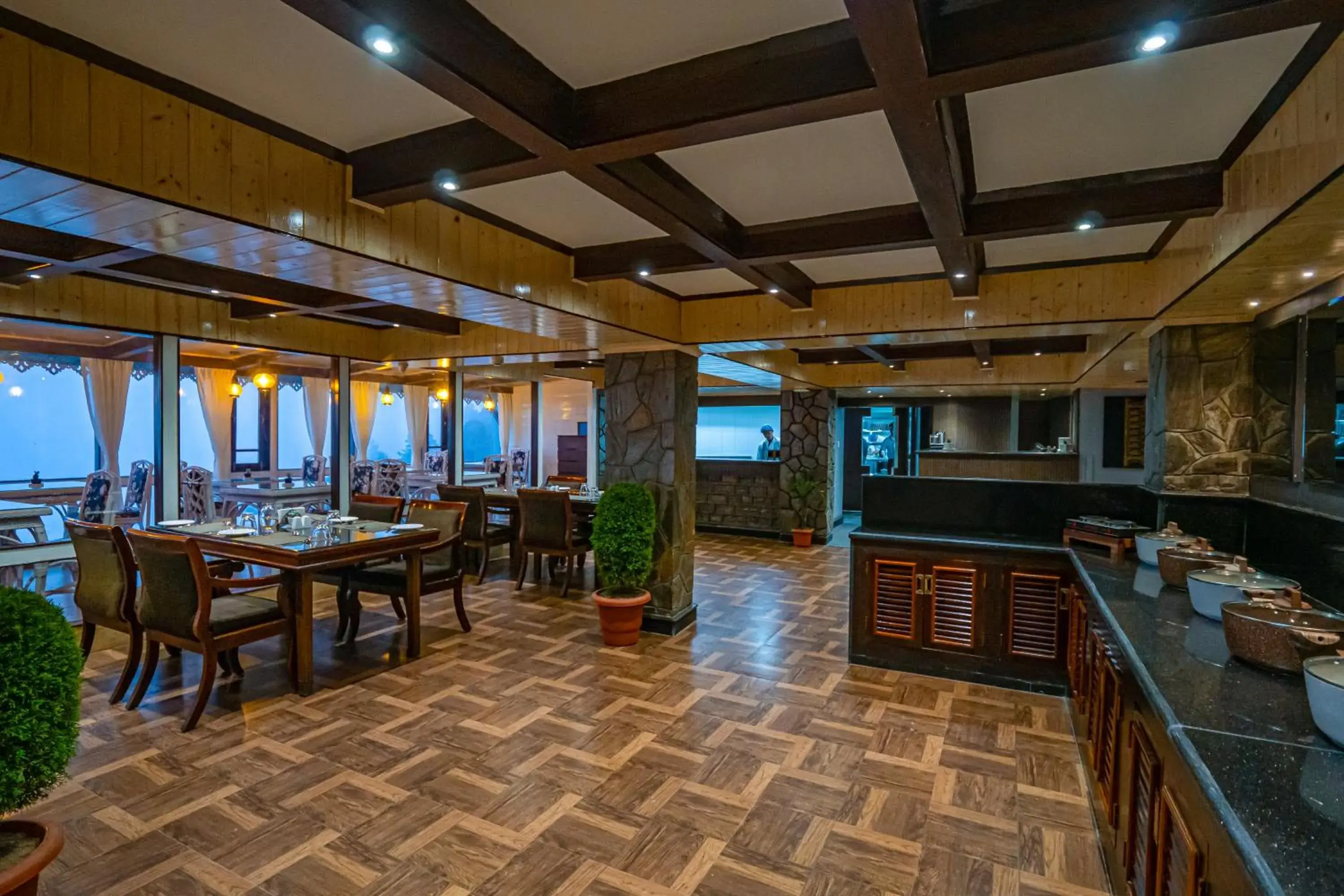 Restaurant/places to eat in Yashshree Mall Road Darjeeling Restaurant/places to eat in Yashshree Mall Road Darjeeling