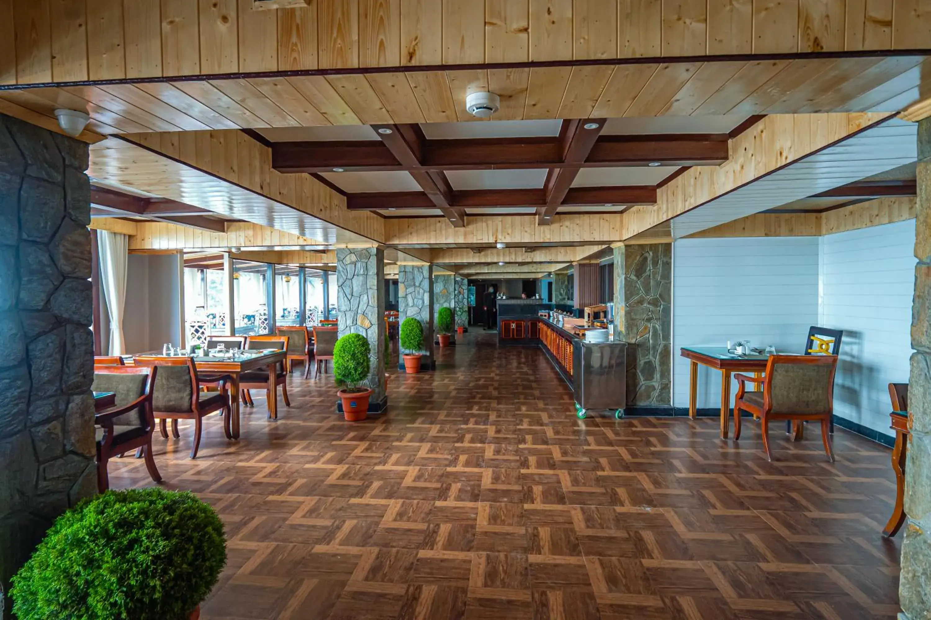 Restaurant/places to eat in Yashshree Mall Road Darjeeling Restaurant/places to eat in Yashshree Mall Road Darjeeling