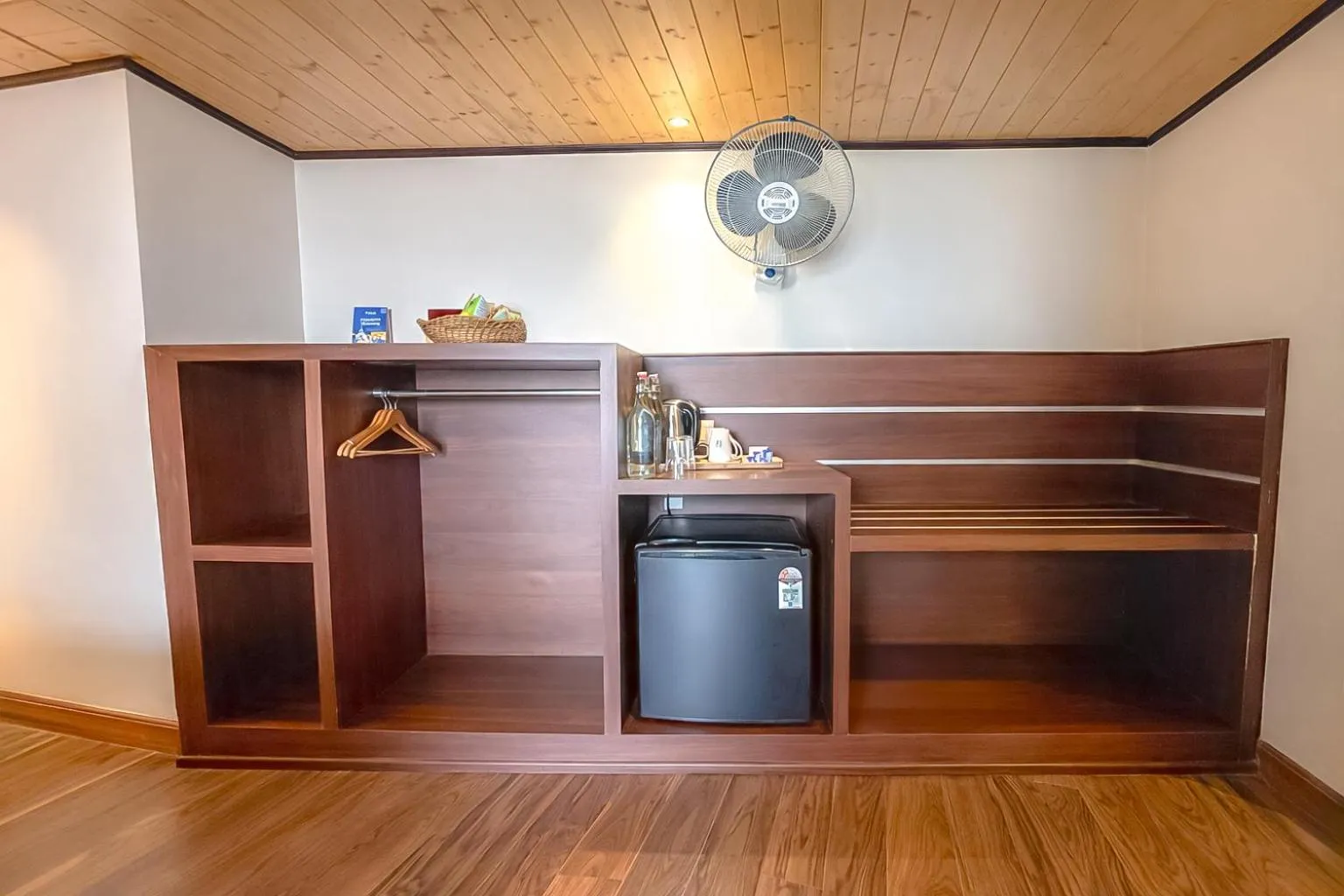 Bedroom in Yashshree Mall Road Darjeeling