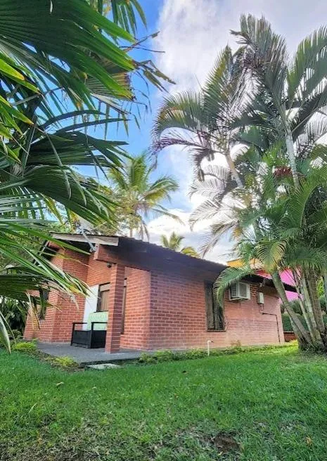 Hotel San Antonio del Cerro