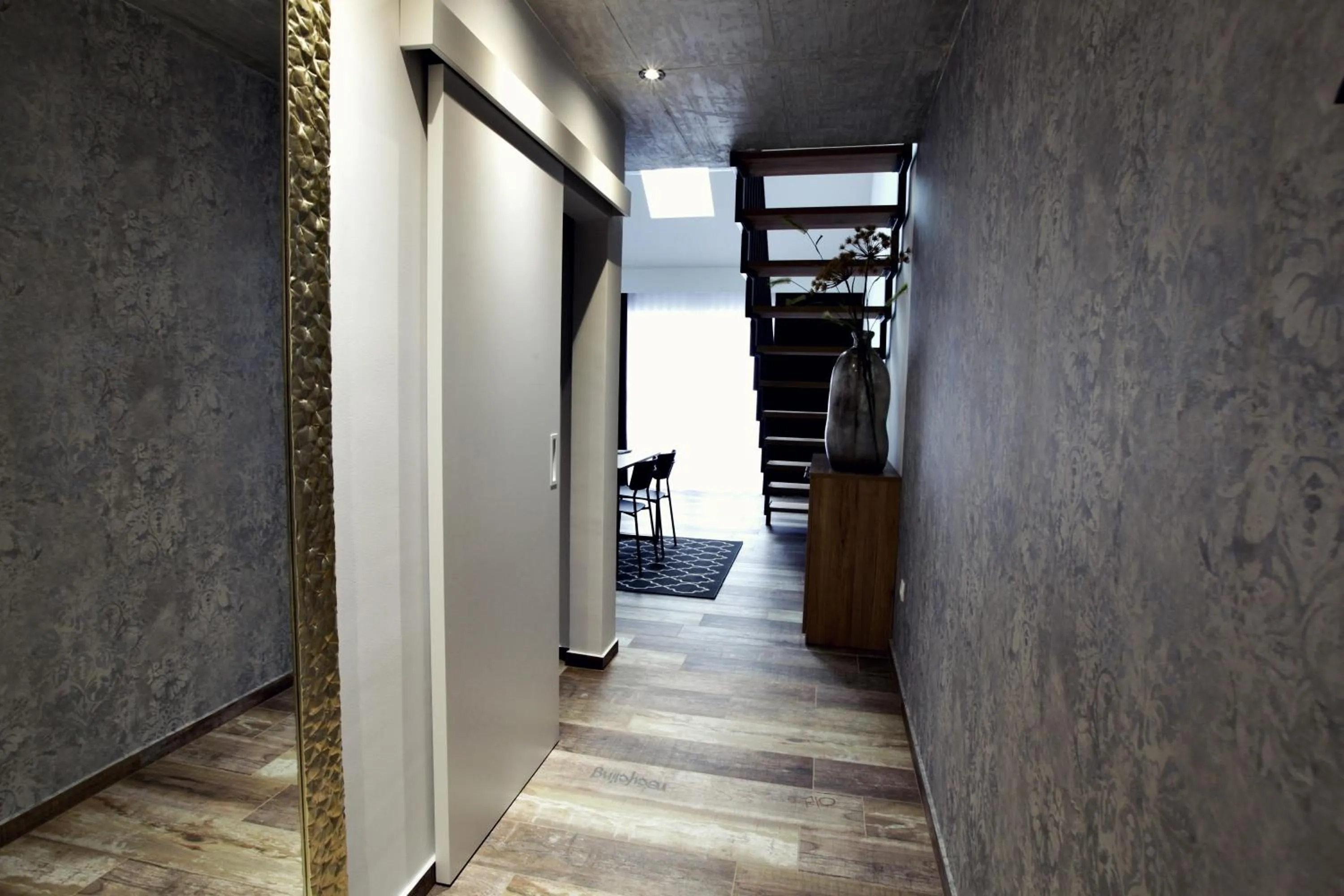 Other in Apartments The Art House