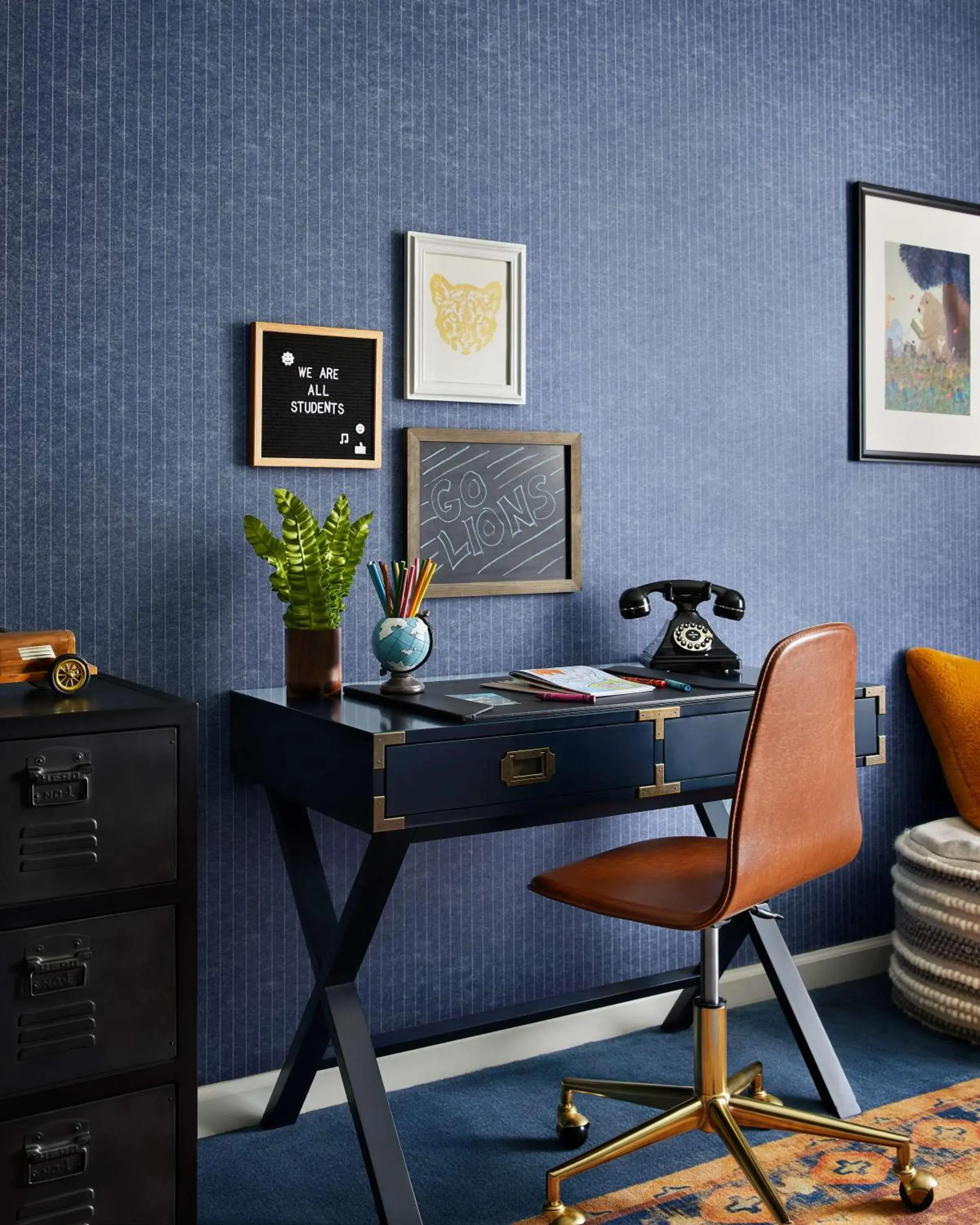 Bedroom in Graduate by Hilton State College Bedroom in Graduate by Hilton State College